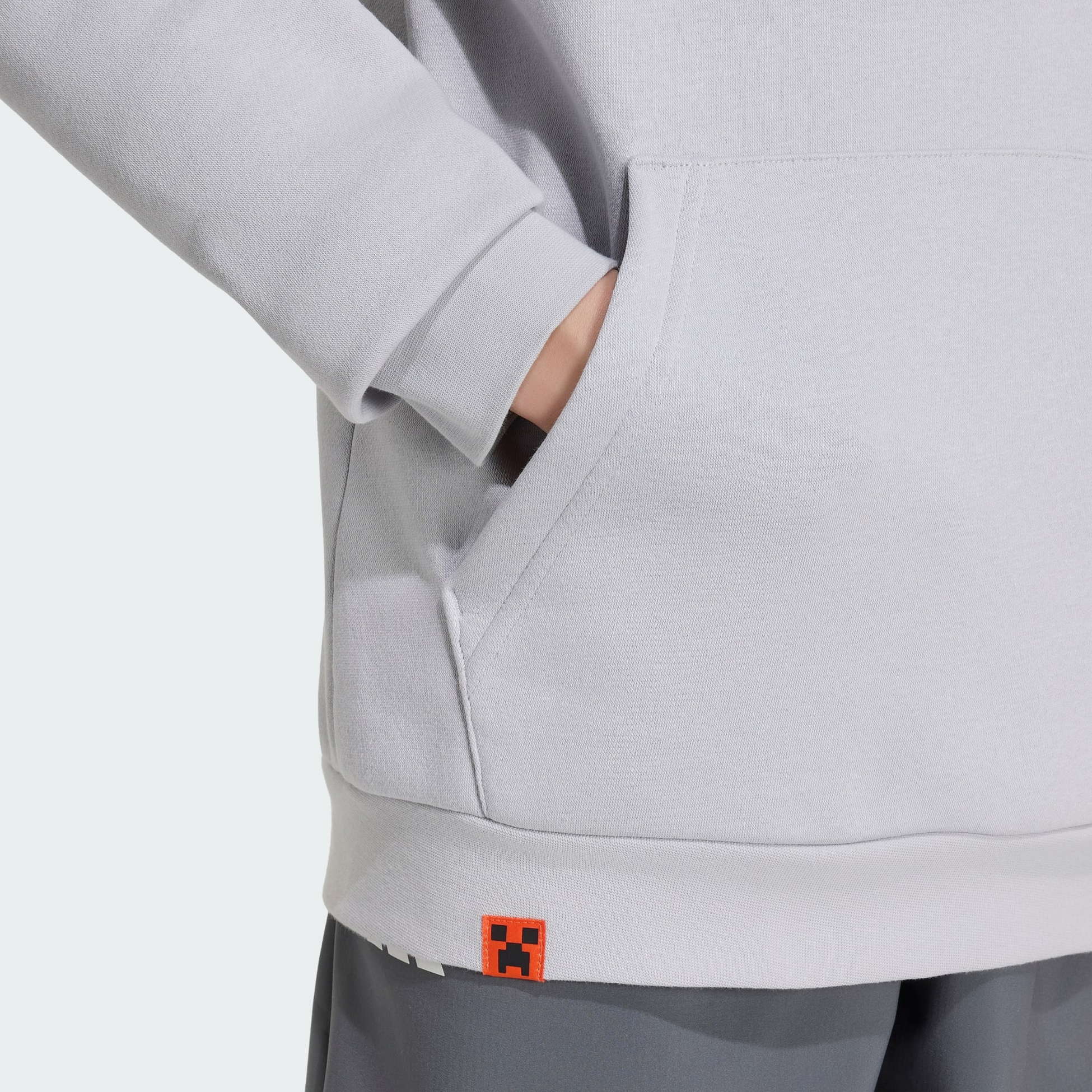 ADIDAS, Adidas Adidas Minecraft Terrex Huvtr&ouml;ja