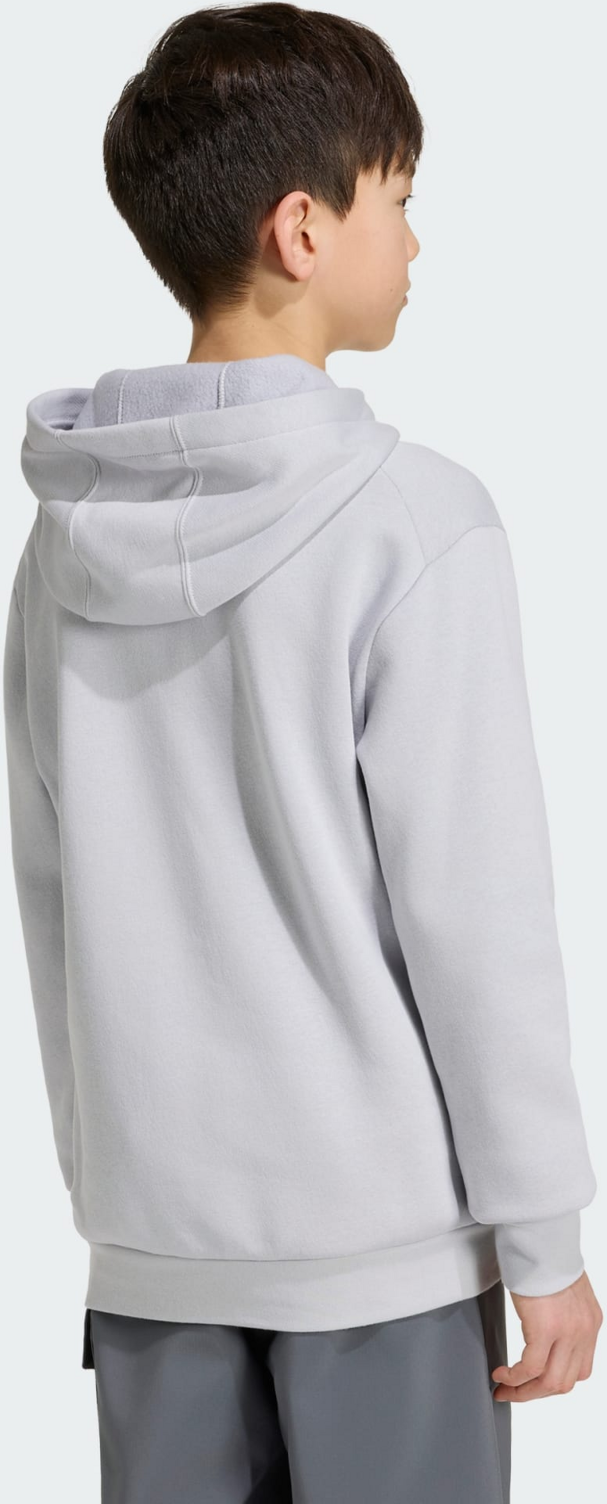 ADIDAS, Adidas Adidas Minecraft Terrex Huvtr&ouml;ja