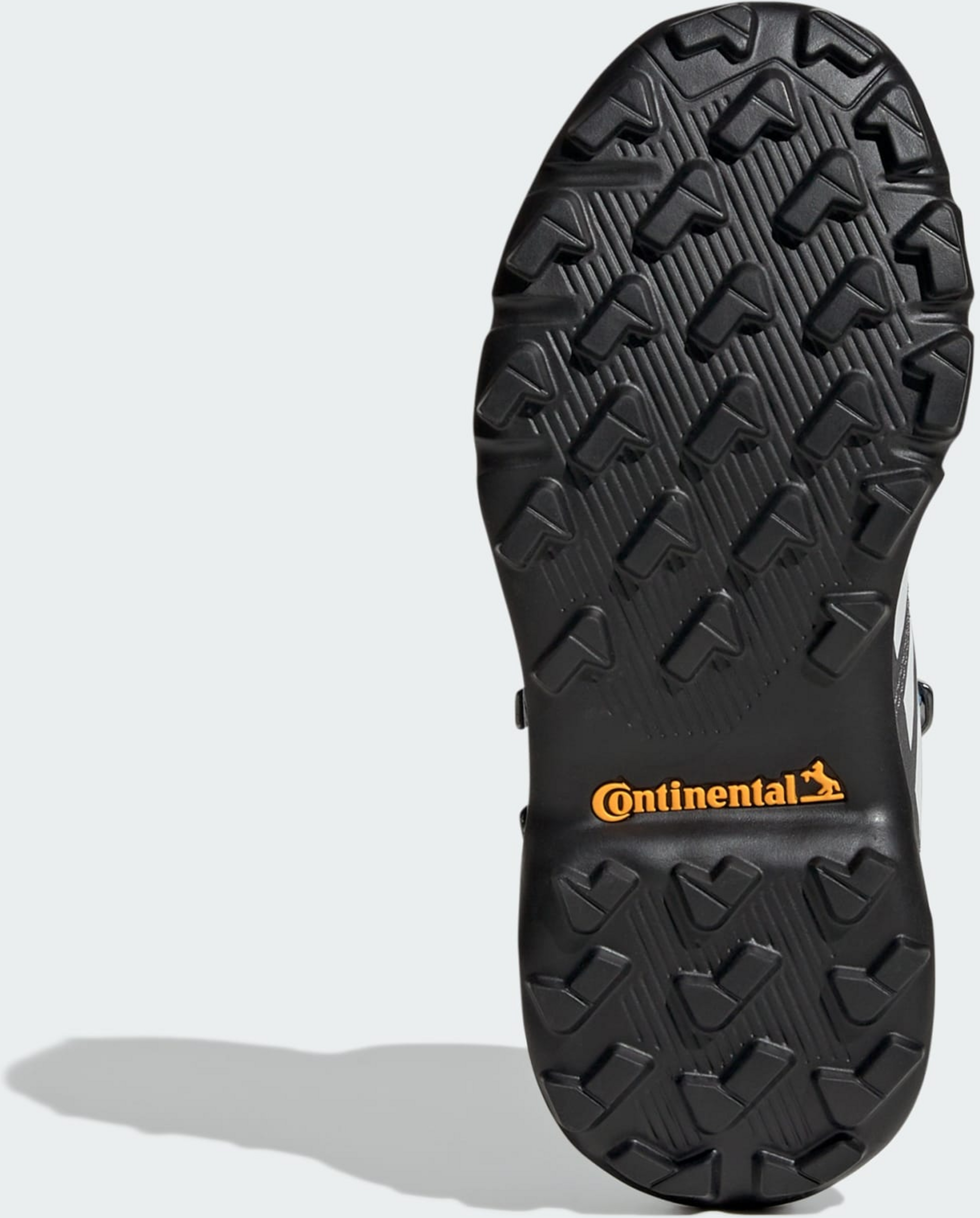 ADIDAS, Adidas Adidas Minecraft Terrex Mid Gore-tex&reg; Vandringsskor F&ouml;r Barn