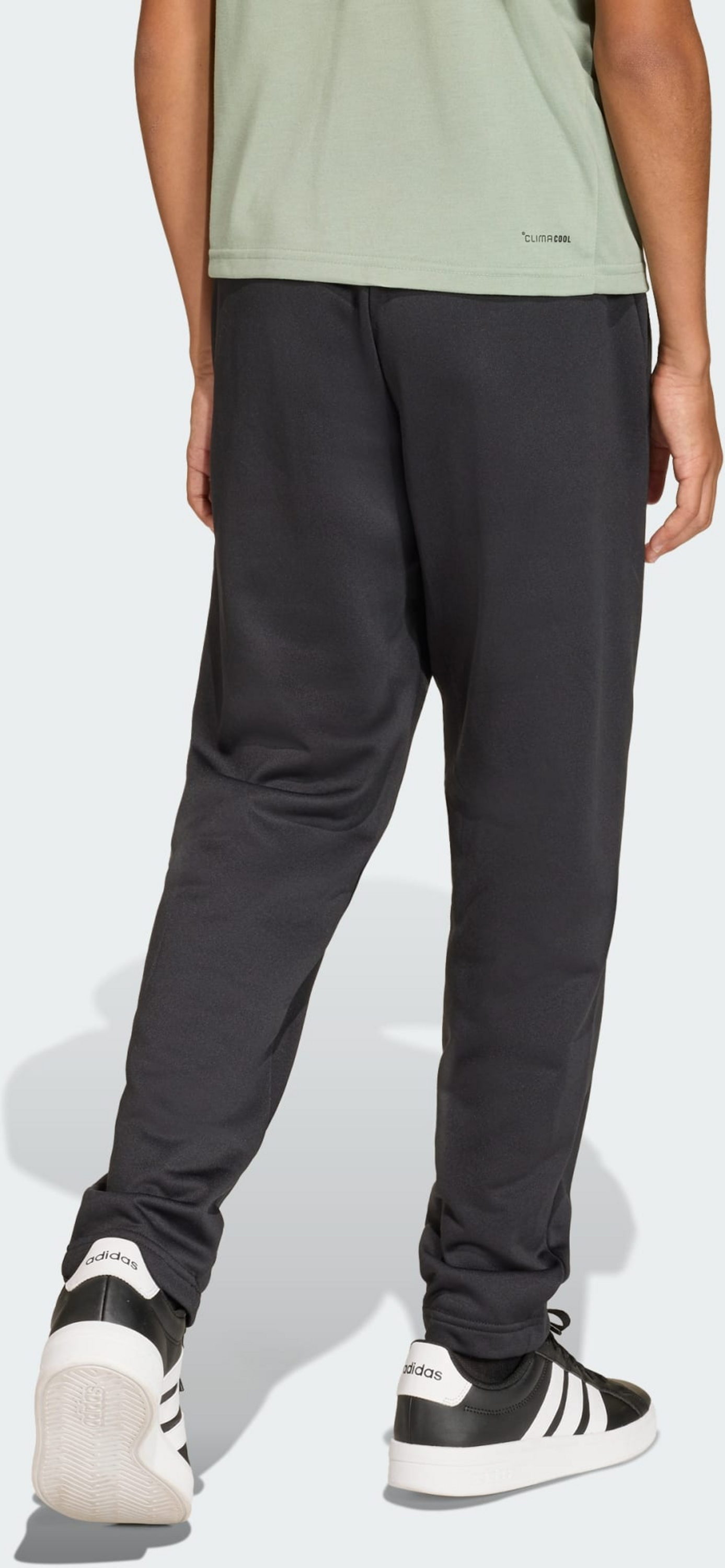 ADIDAS, Adidas Adidas Minecraft Tr&auml;ningsbyxor