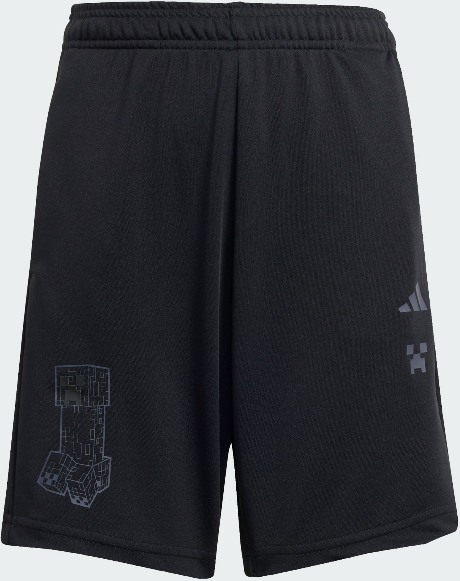 ADIDAS, Adidas Adidas Minecraft Träningshorts