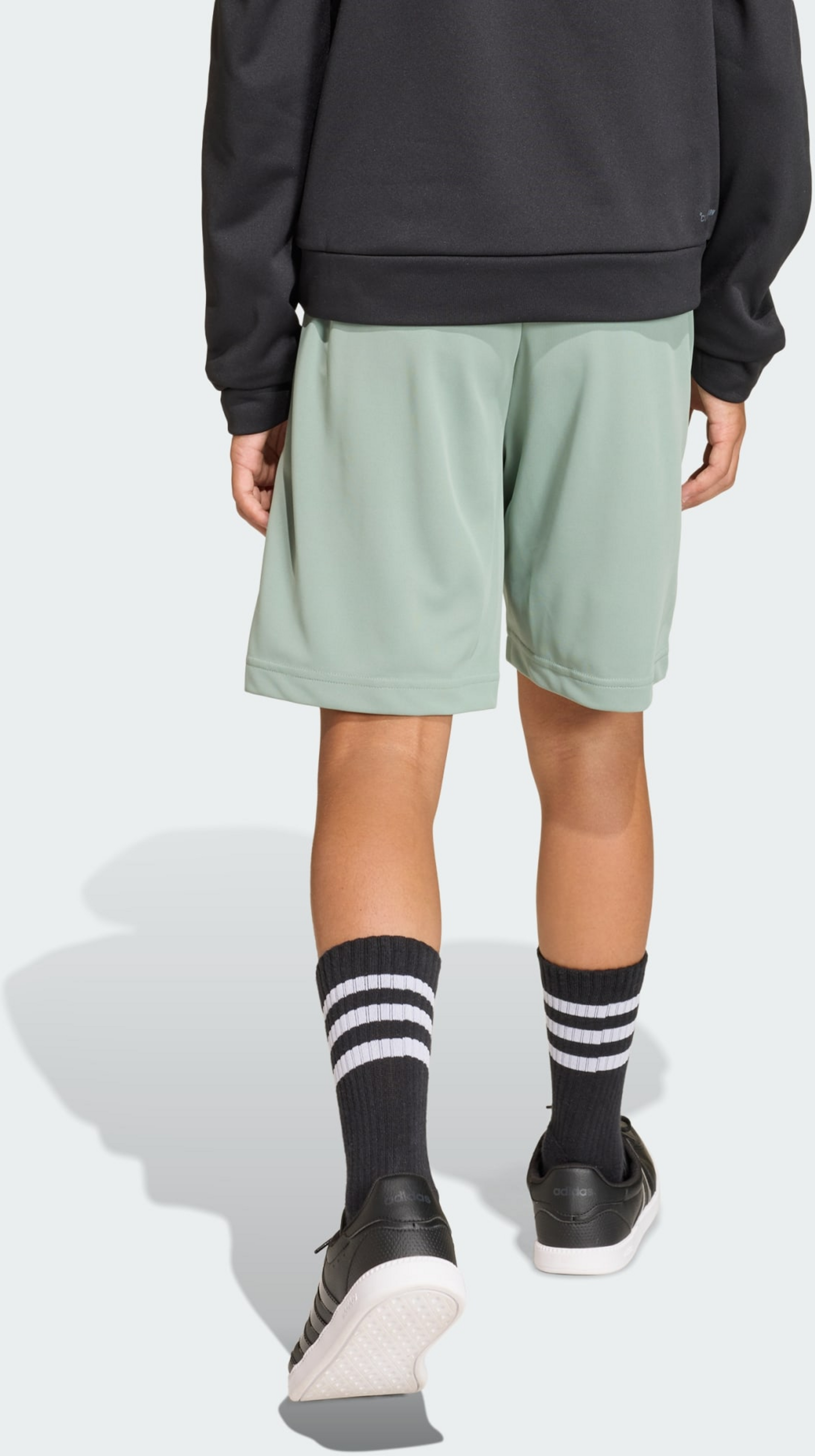 ADIDAS, Adidas Adidas Minecraft Träningshorts