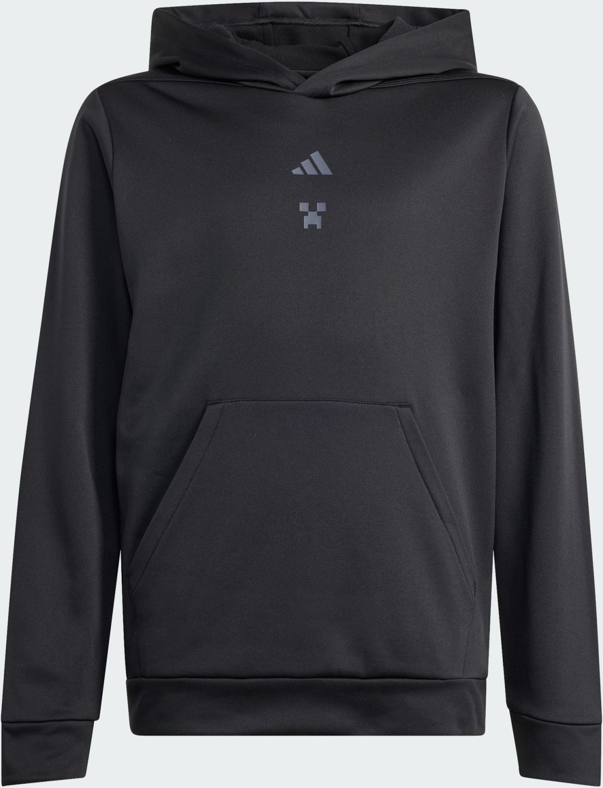 ADIDAS, Adidas Adidas Minecraft Training Huvtr&ouml;ja