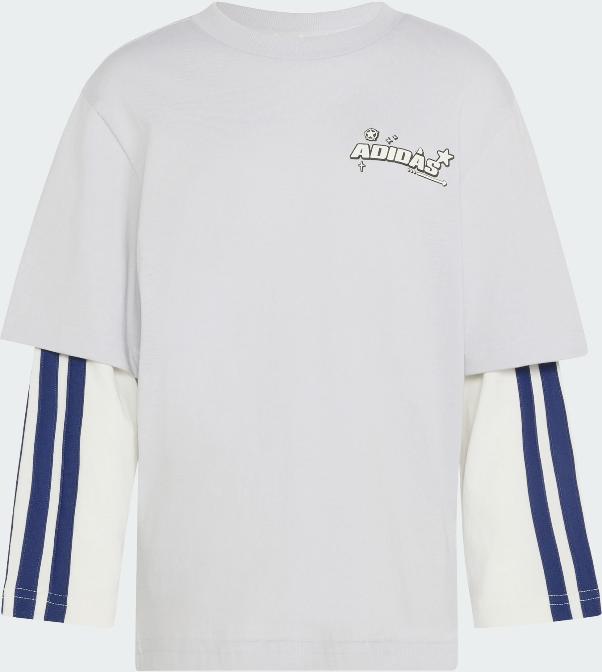 ADIDAS, Adidas Adidas Pixar Toy Story T-shirt