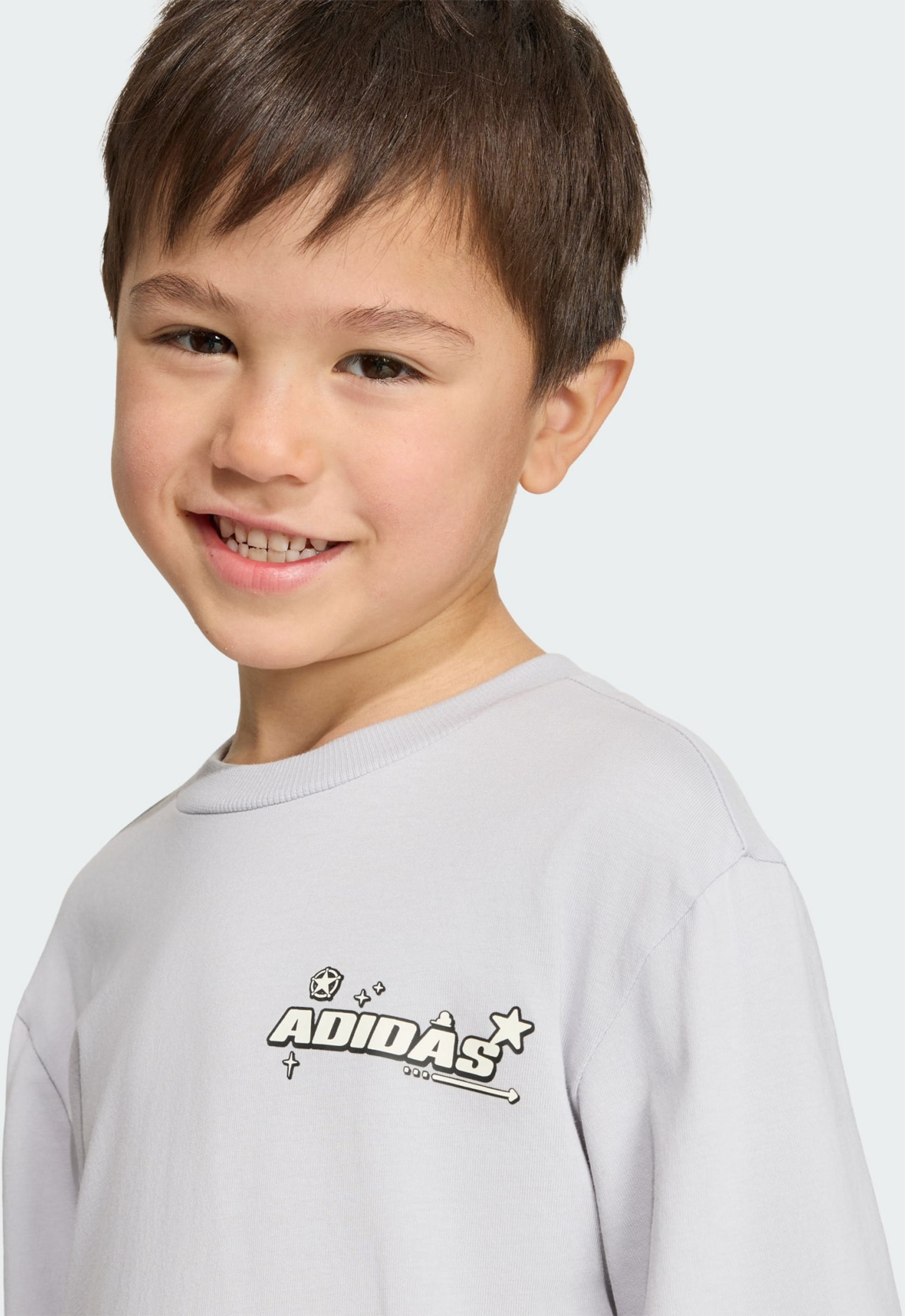 ADIDAS, Adidas Adidas Pixar Toy Story T-shirt
