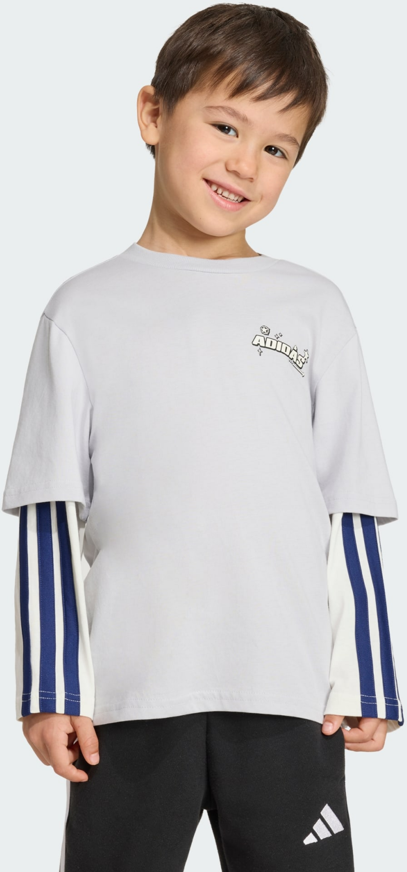 ADIDAS, Adidas Adidas Pixar Toy Story T-shirt