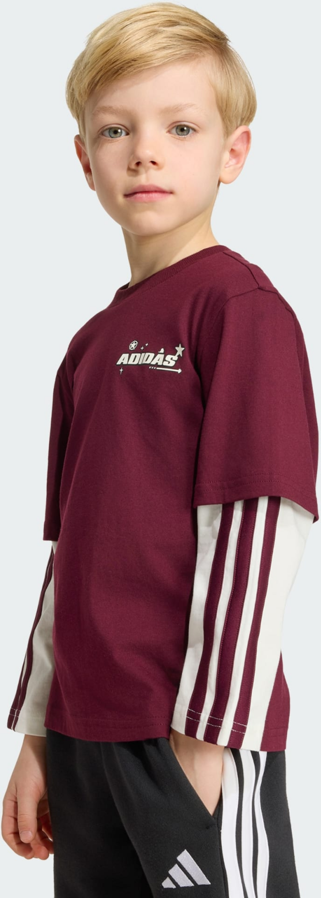 ADIDAS, Adidas Adidas Pixar Toy Story T-shirt