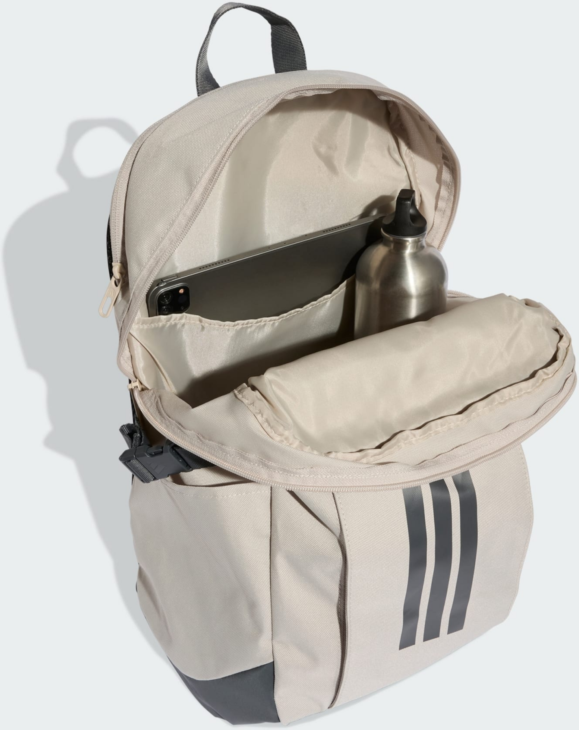 ADIDAS, Adidas Adidas Power Ryggsäck