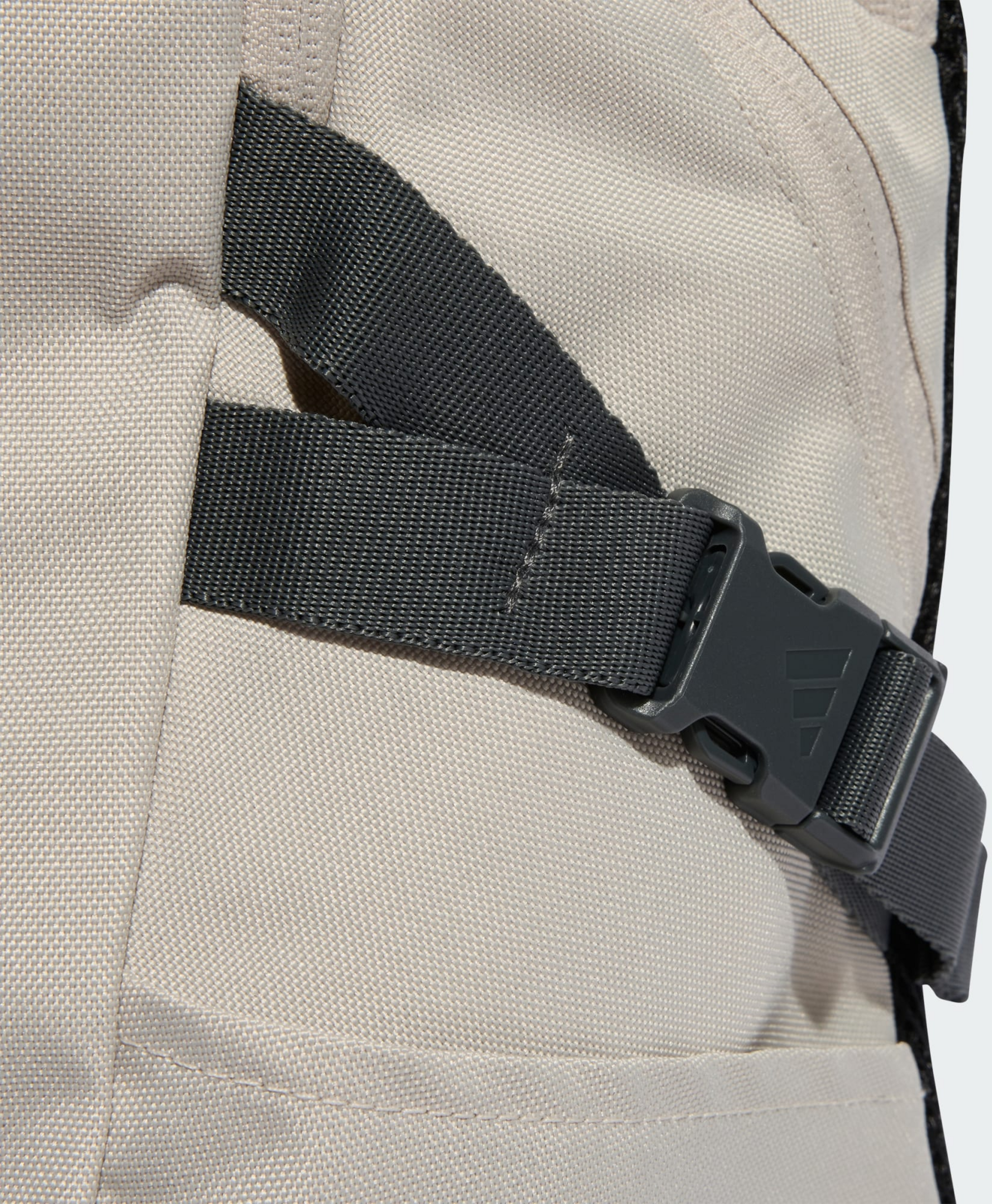 ADIDAS, Adidas Adidas Power Ryggsäck