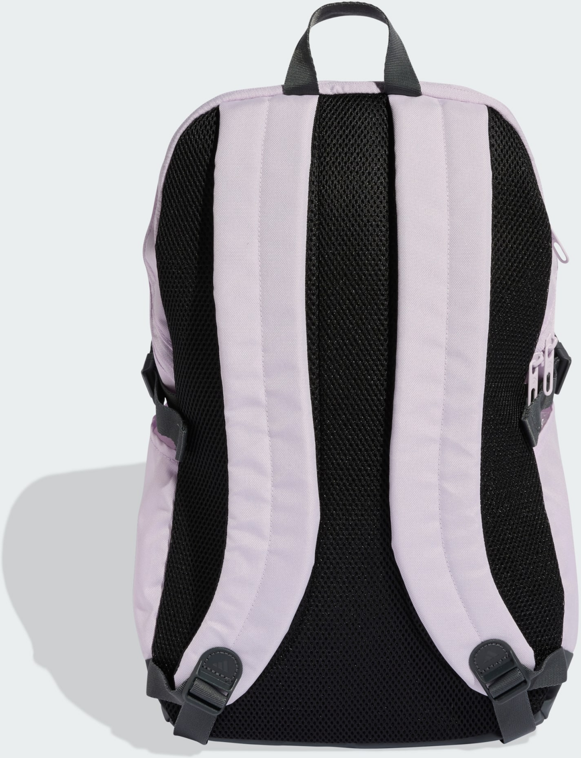 ADIDAS, Adidas Adidas Power Ryggsäck