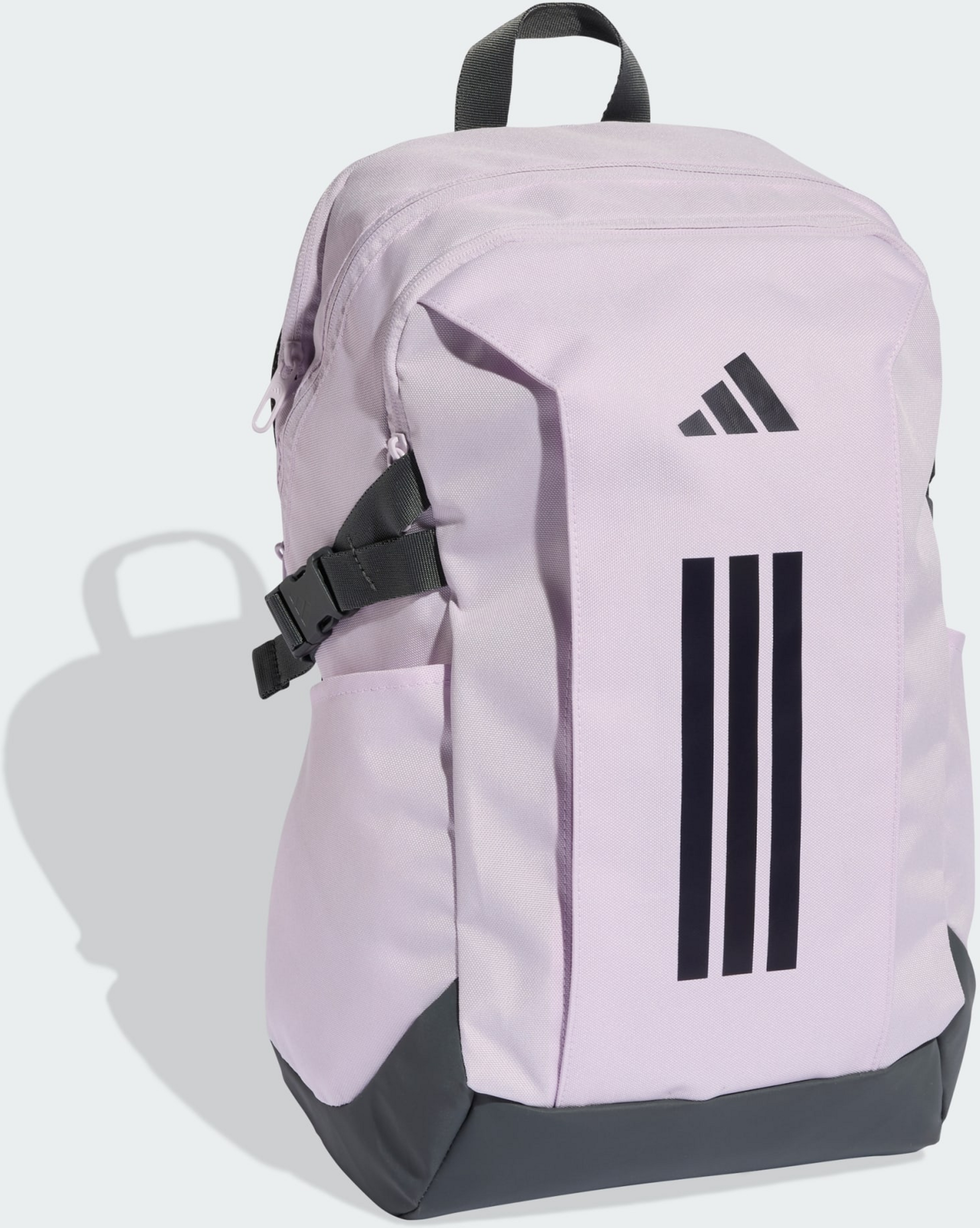 ADIDAS, Adidas Adidas Power Ryggsäck