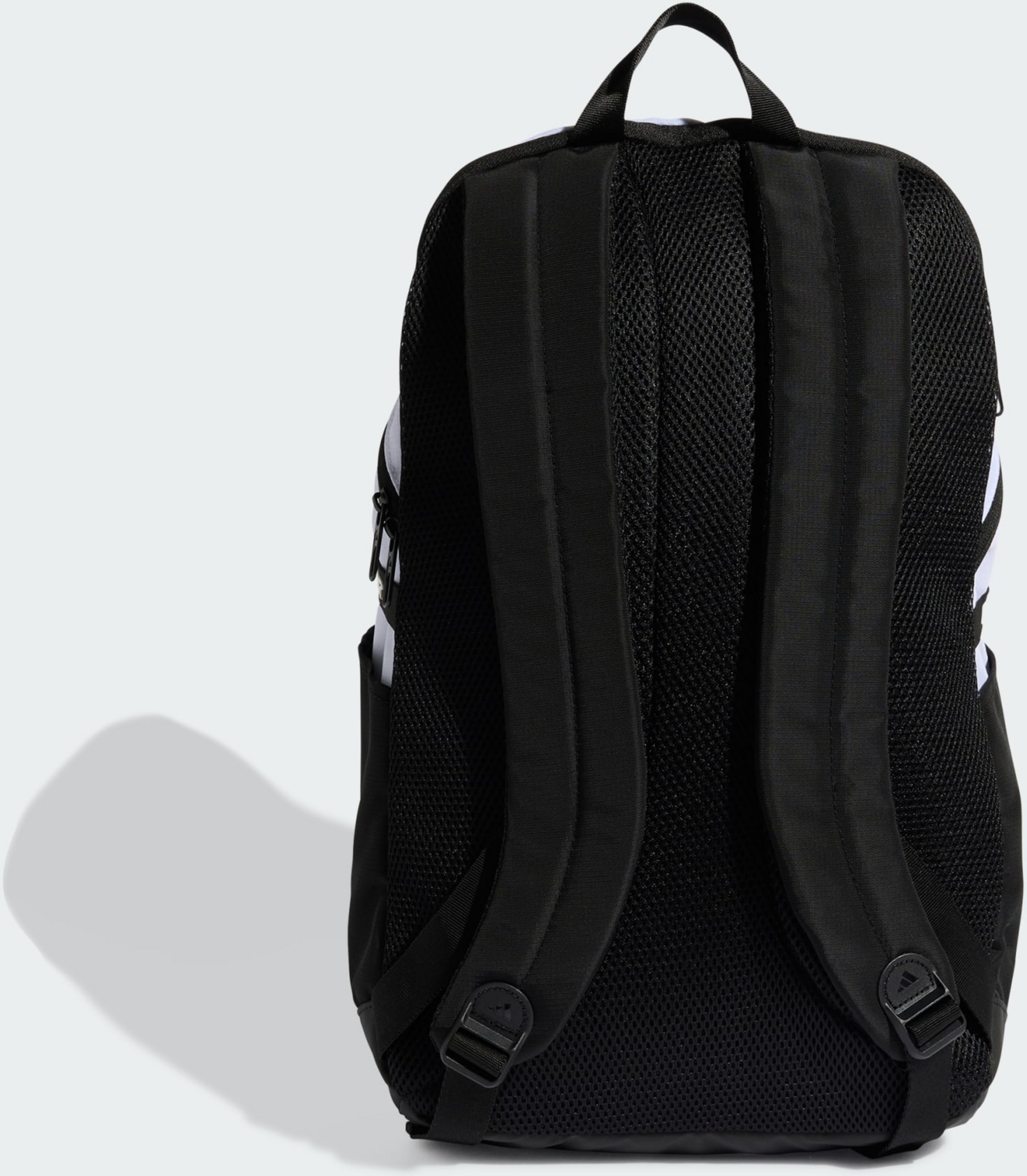 ADIDAS, Adidas Adidas Predator Training Power Ryggs&auml;ck