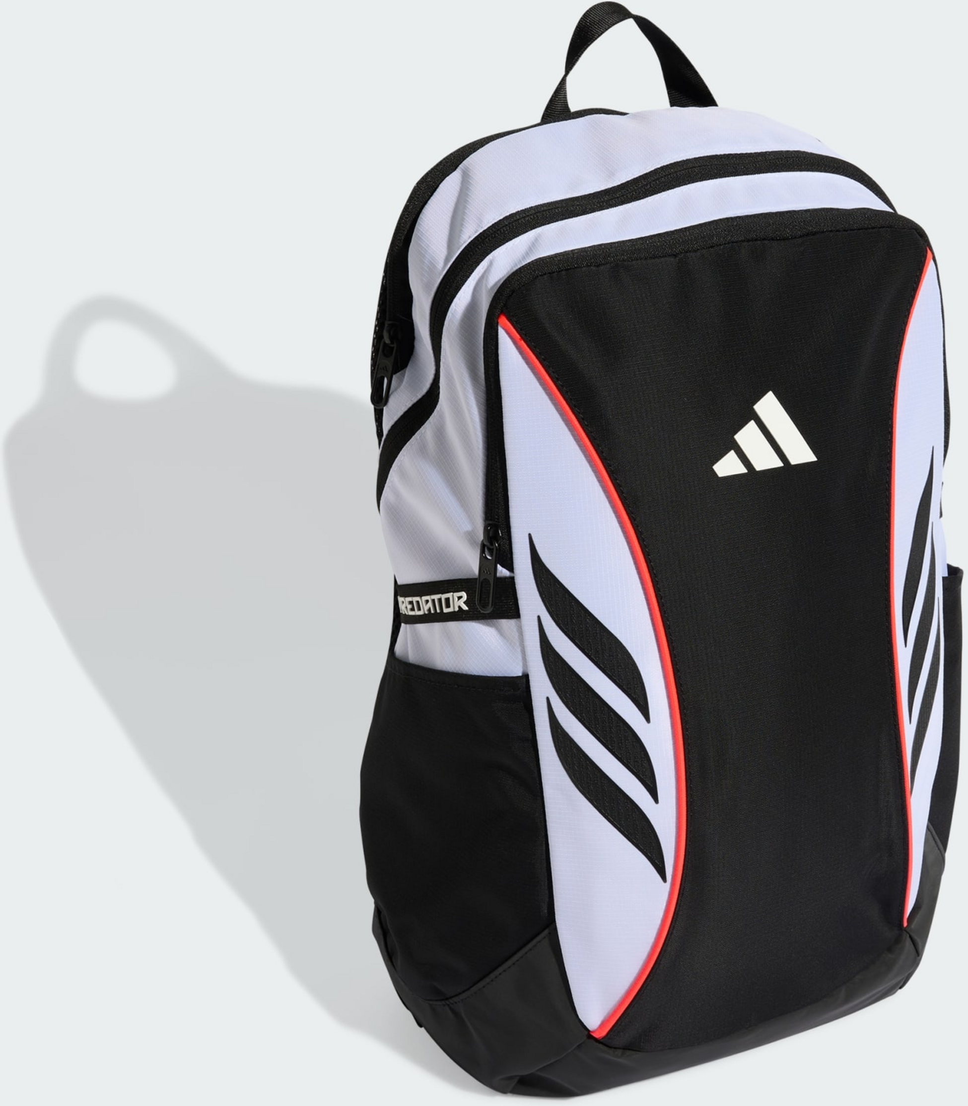 ADIDAS, Adidas Adidas Predator Training Power Ryggs&auml;ck