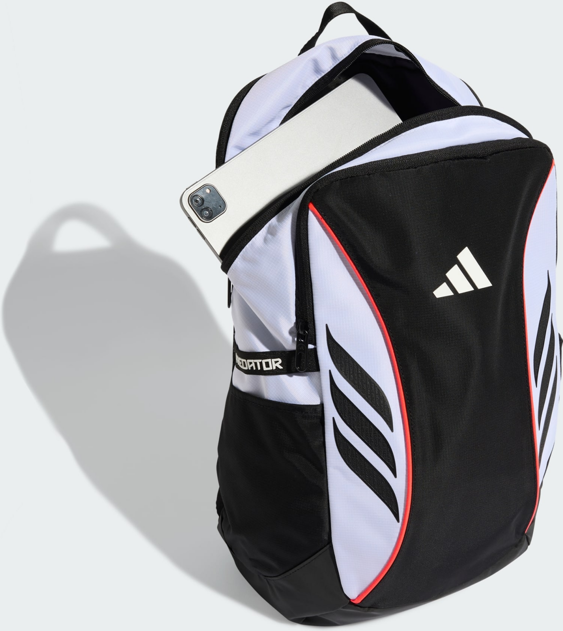 ADIDAS, Adidas Adidas Predator Training Power Ryggs&auml;ck