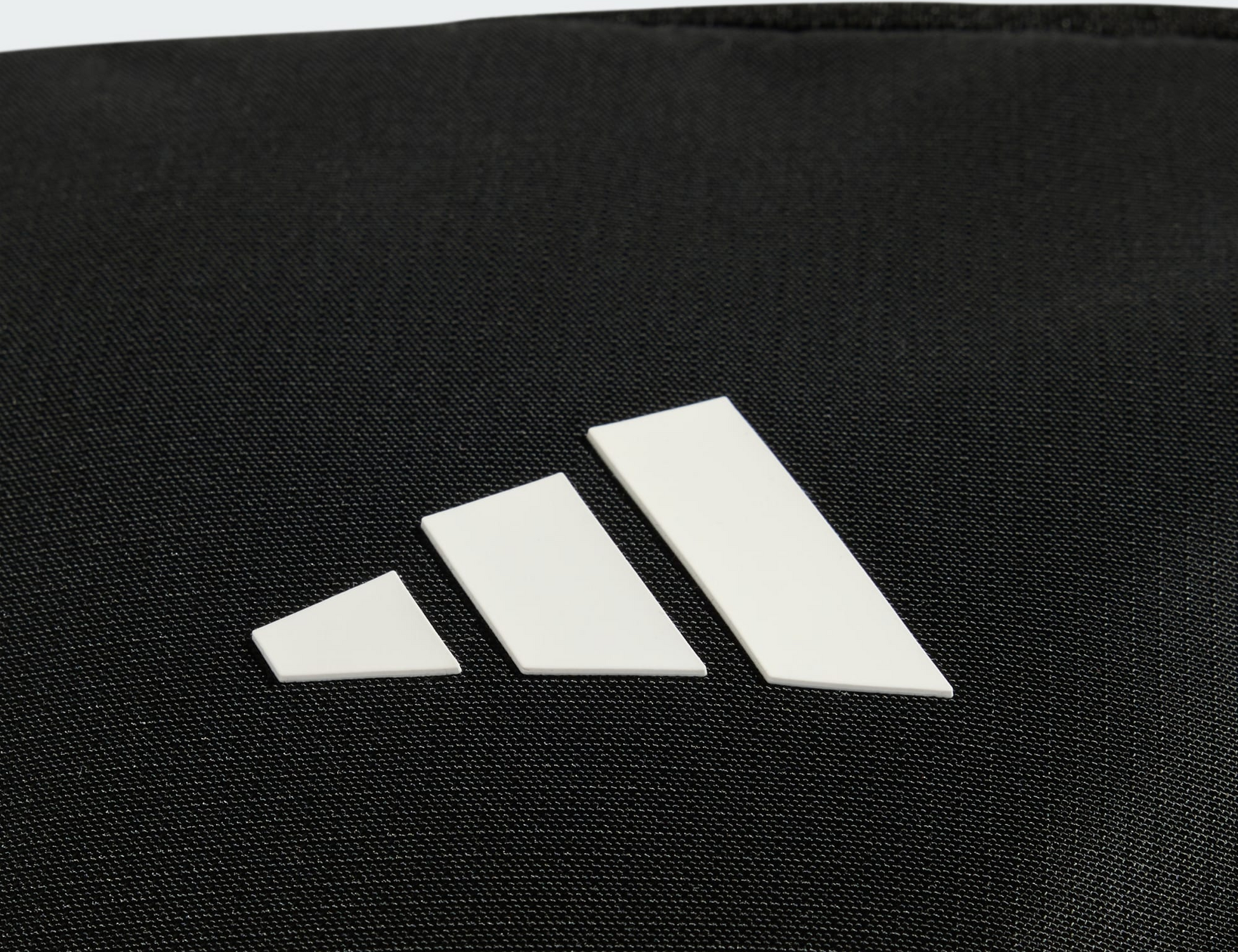 ADIDAS, Adidas Adidas Predator Training Power Ryggs&auml;ck