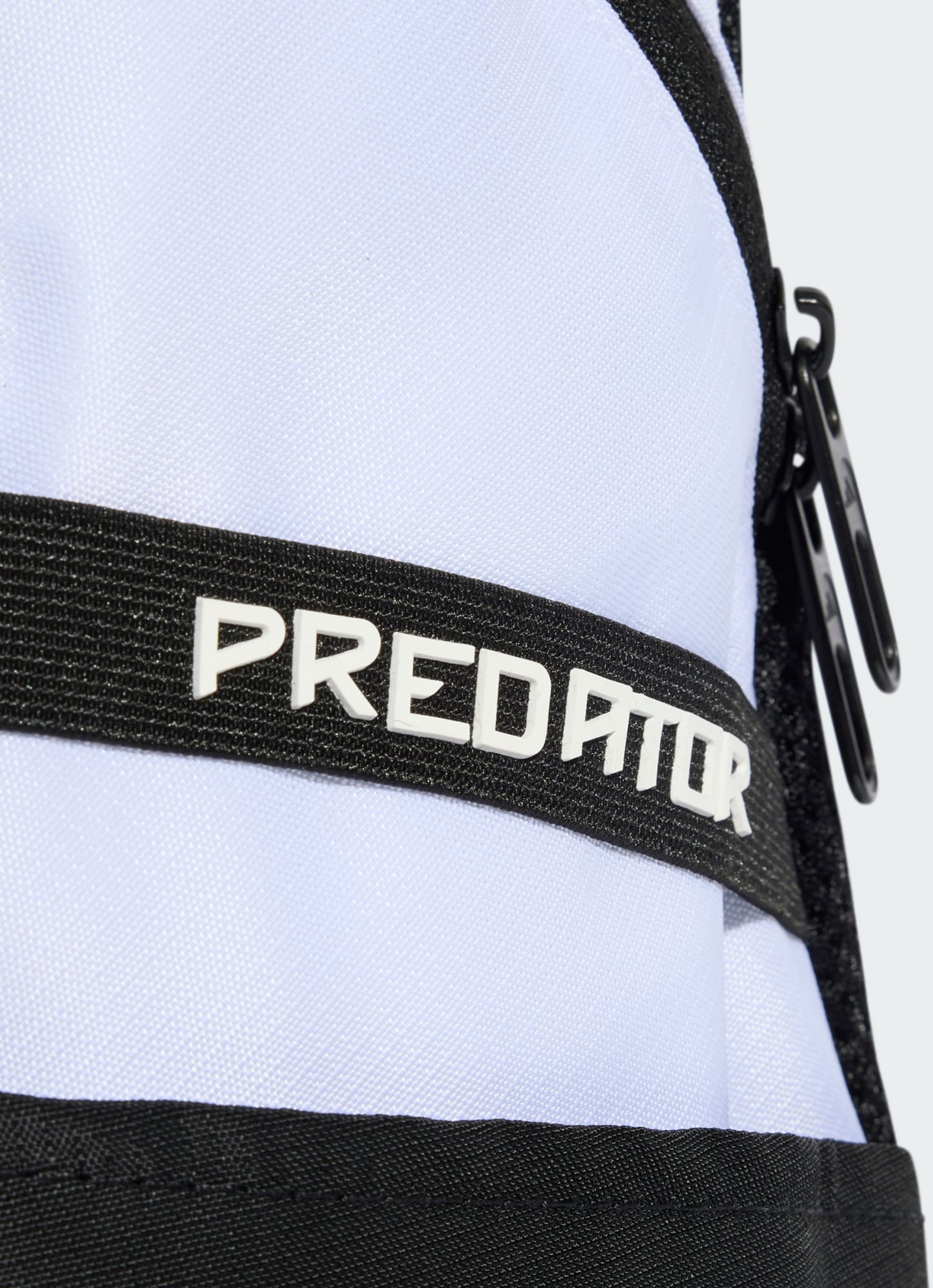 ADIDAS, Adidas Adidas Predator Training Power Ryggs&auml;ck