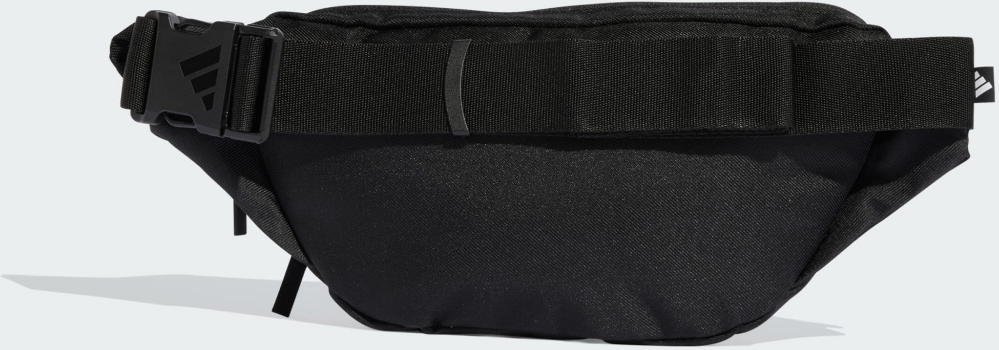 ADIDAS, Adidas Adidas Prime Midjev&auml;ska