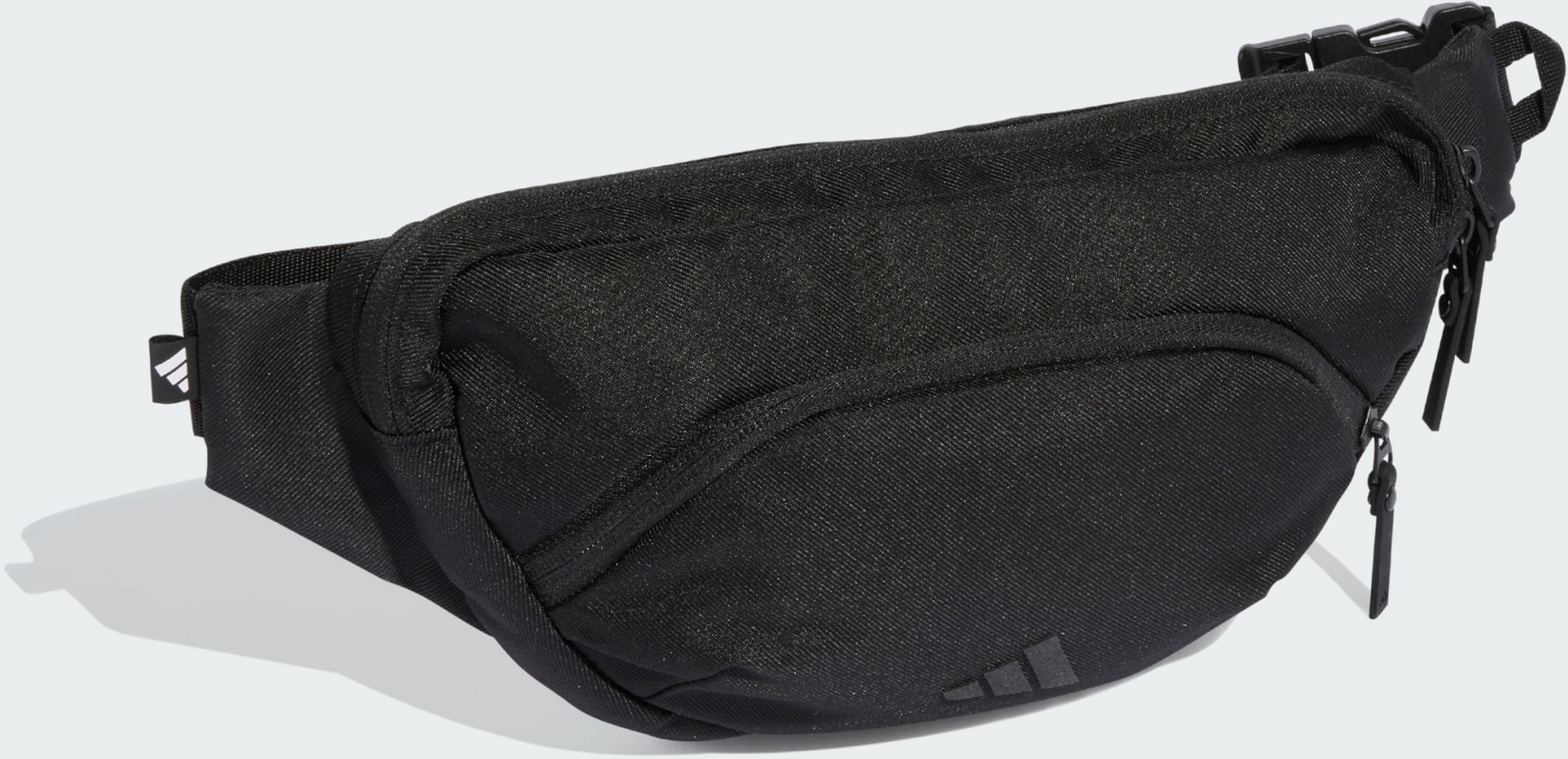 ADIDAS, Adidas Adidas Prime Midjev&auml;ska