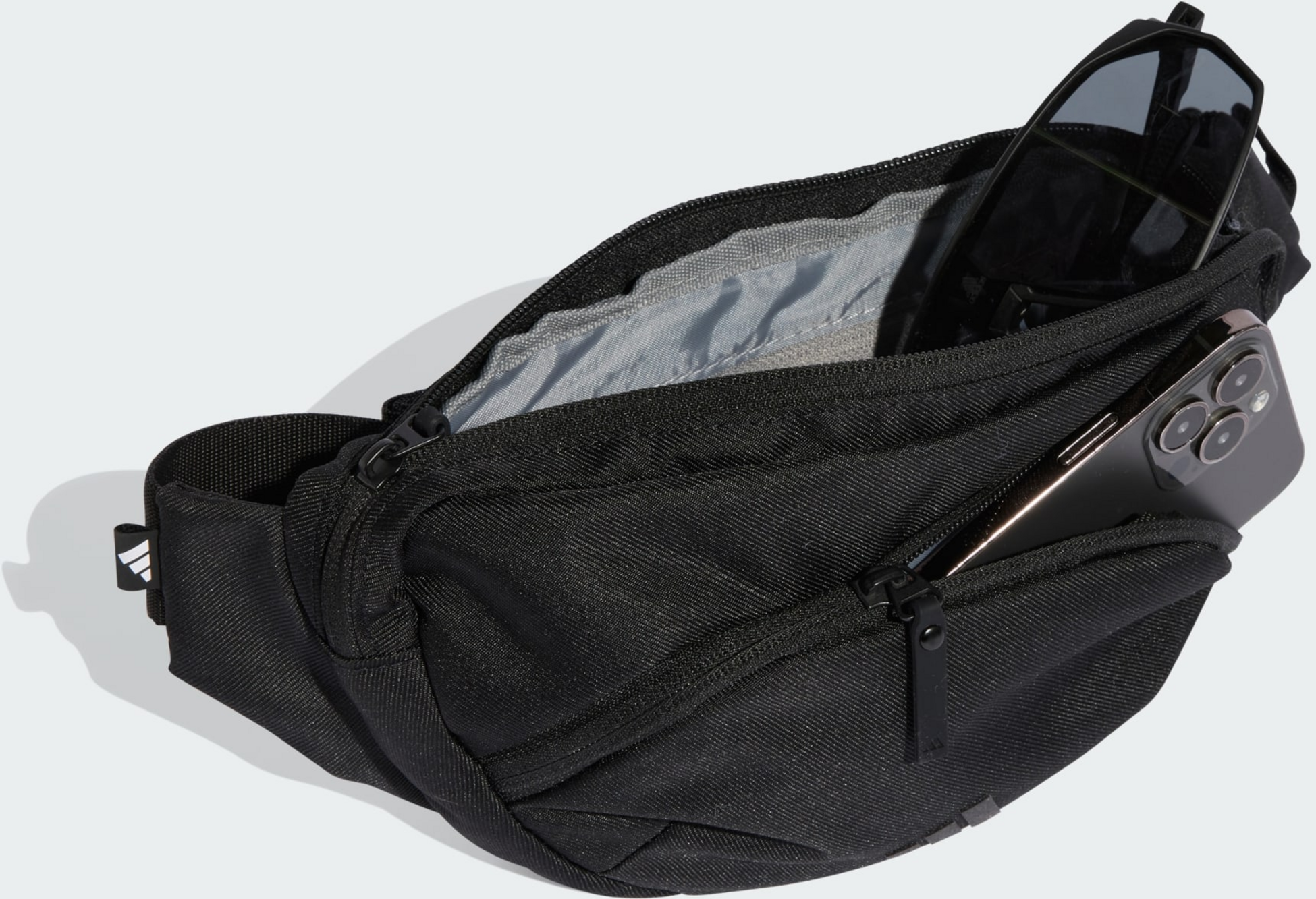 ADIDAS, Adidas Adidas Prime Midjev&auml;ska