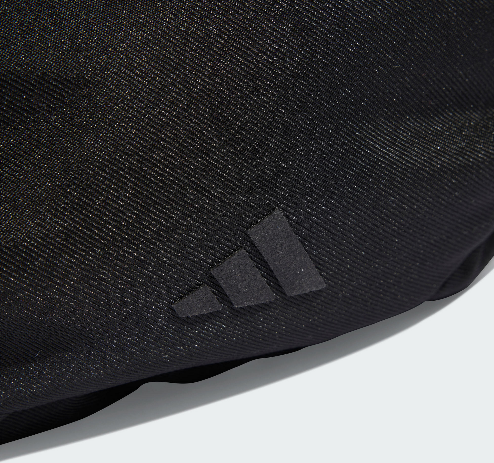 ADIDAS, Adidas Adidas Prime Midjev&auml;ska