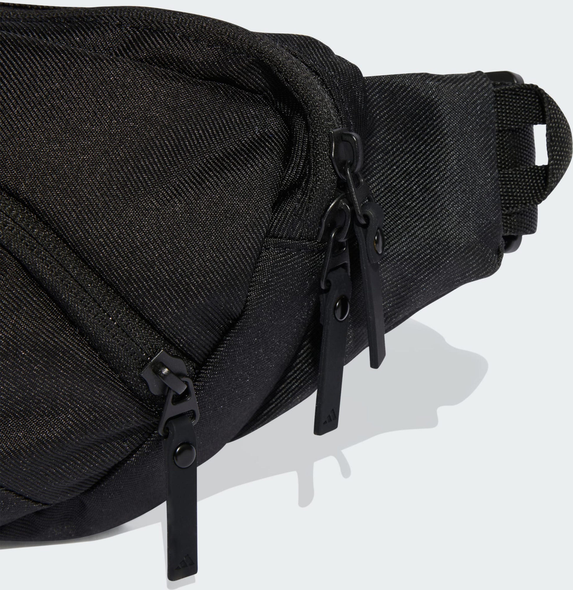 ADIDAS, Adidas Adidas Prime Midjev&auml;ska