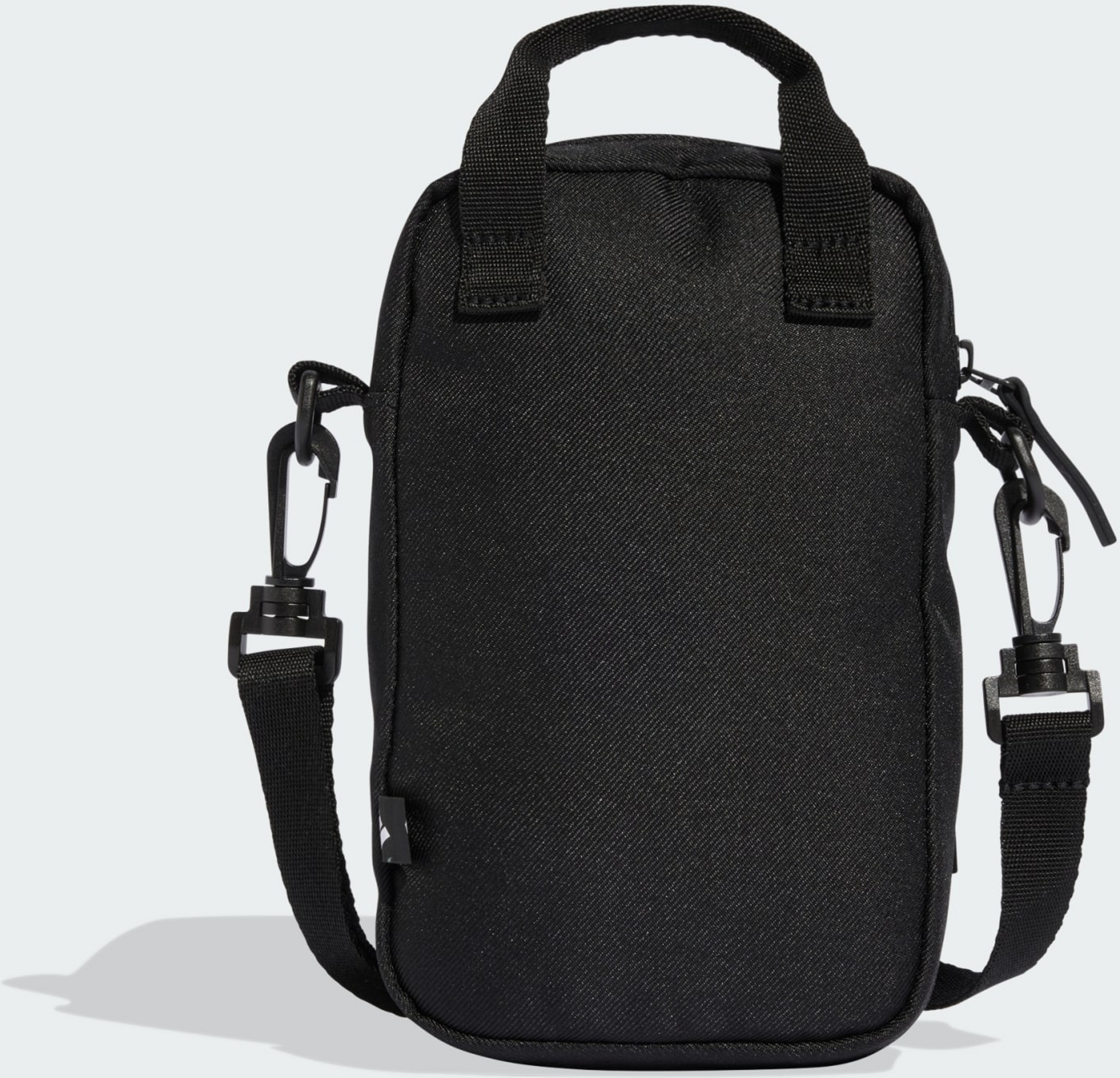 ADIDAS, Adidas Adidas Prime Organiseringsväska