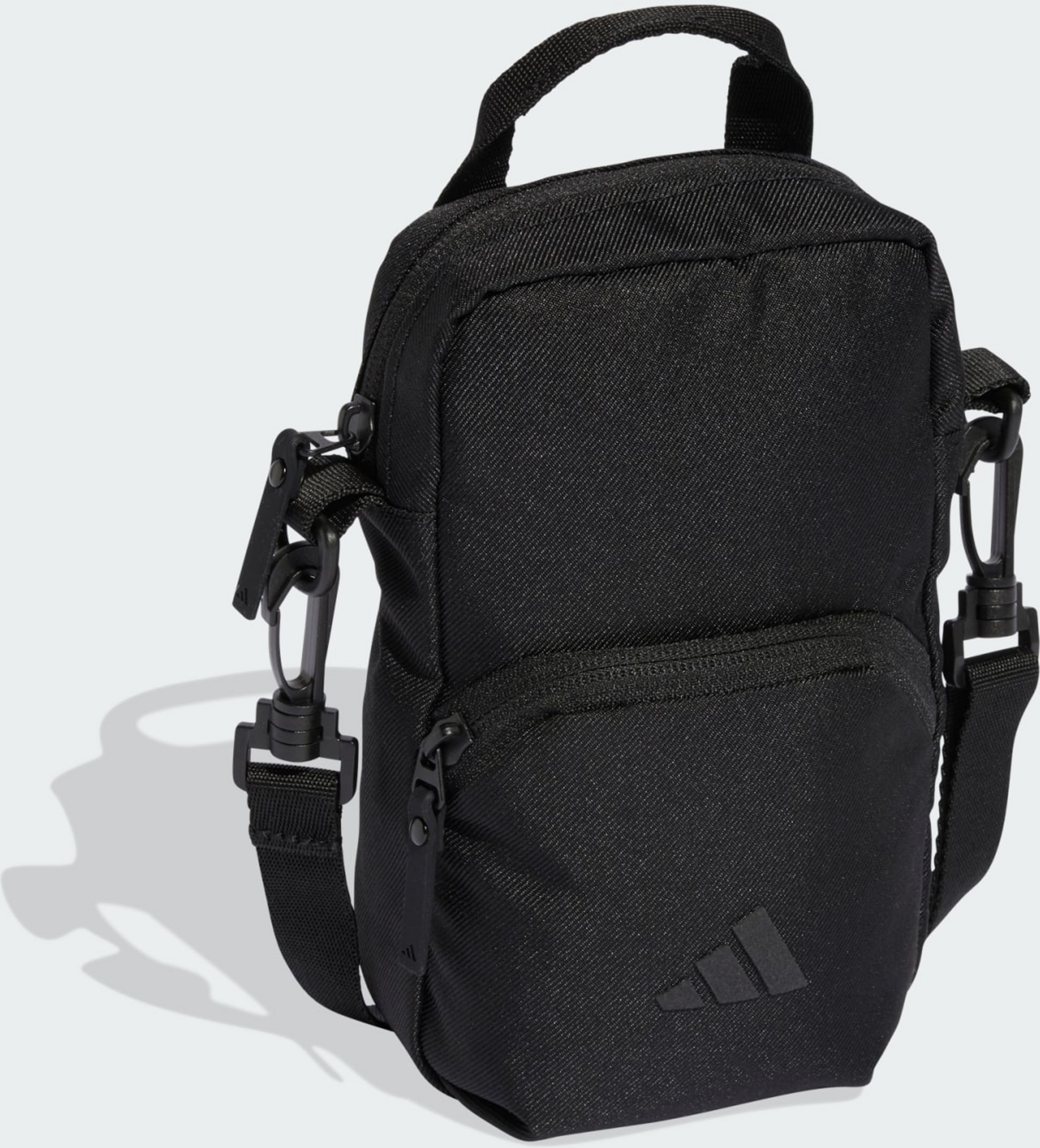 ADIDAS, Adidas Adidas Prime Organiseringsväska