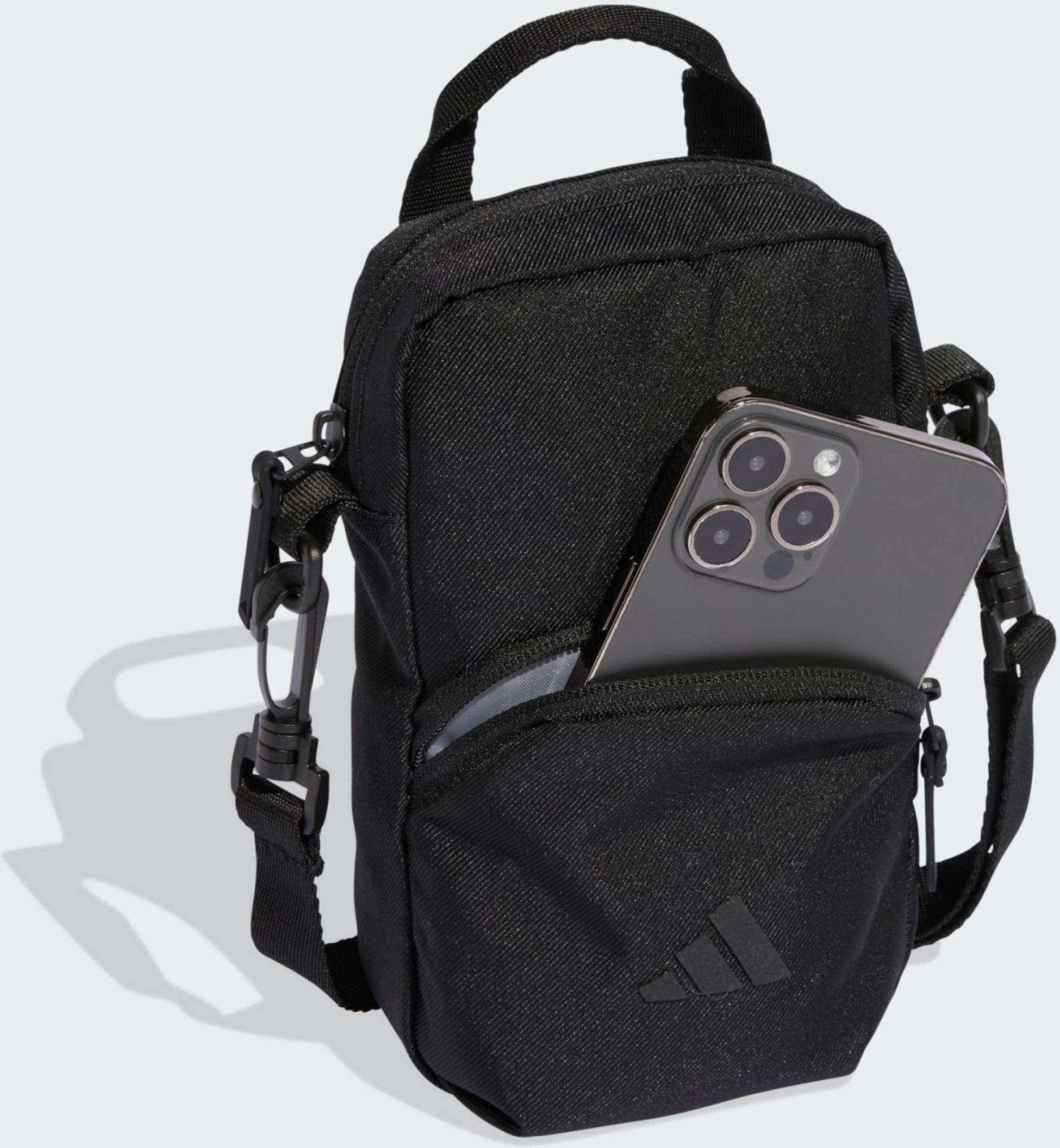 ADIDAS, Adidas Adidas Prime Organiseringsväska