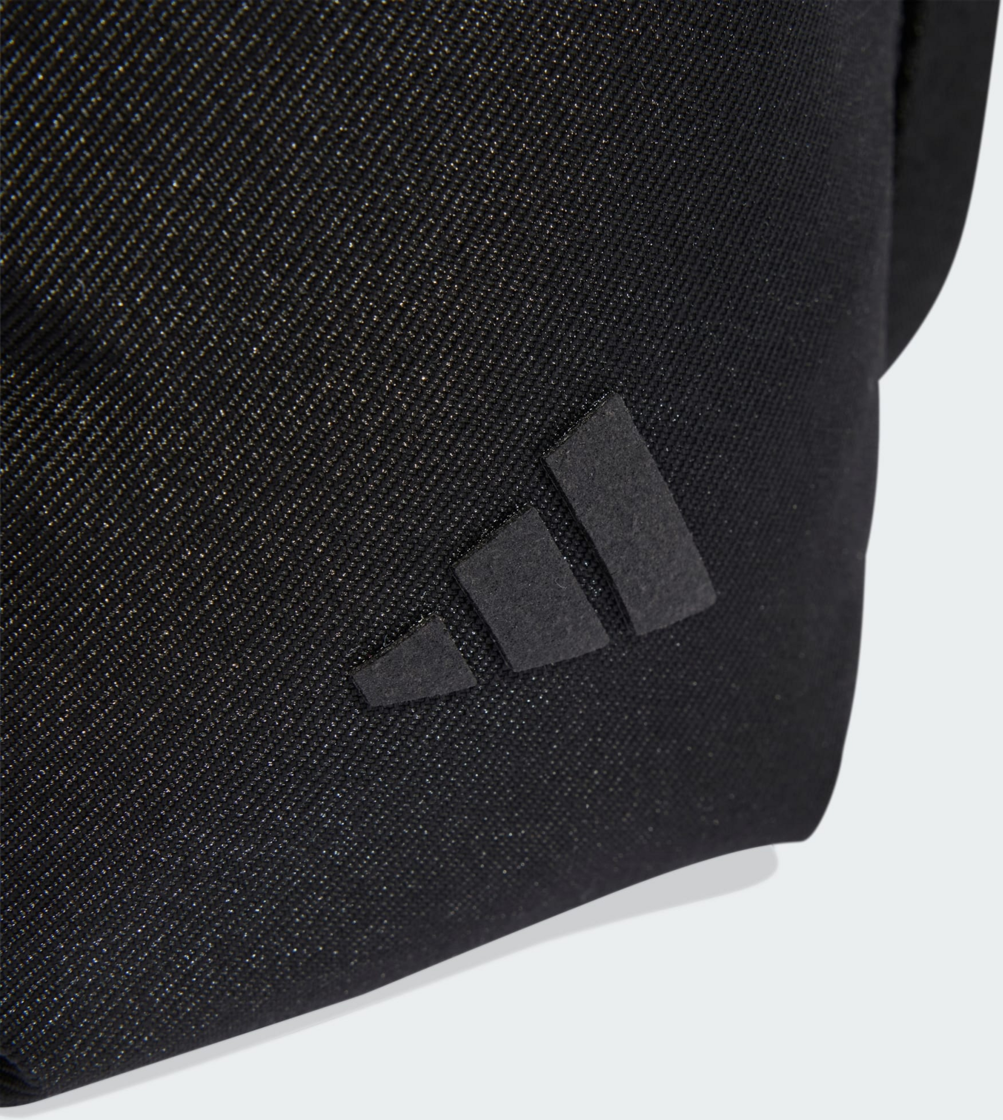 ADIDAS, Adidas Adidas Prime Organiseringsväska