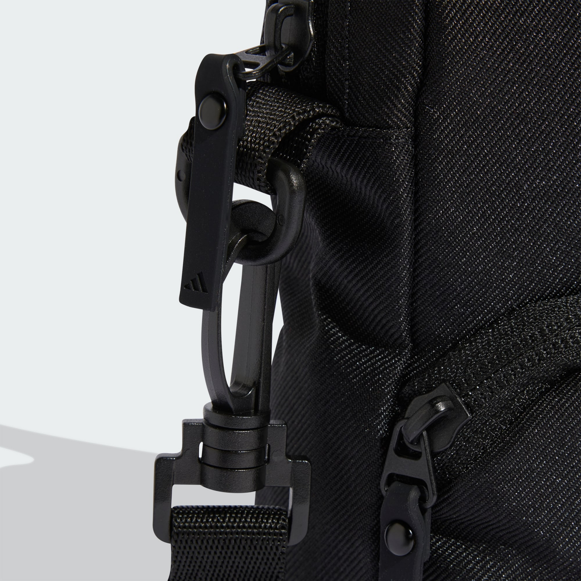 ADIDAS, Adidas Adidas Prime Organiseringsväska