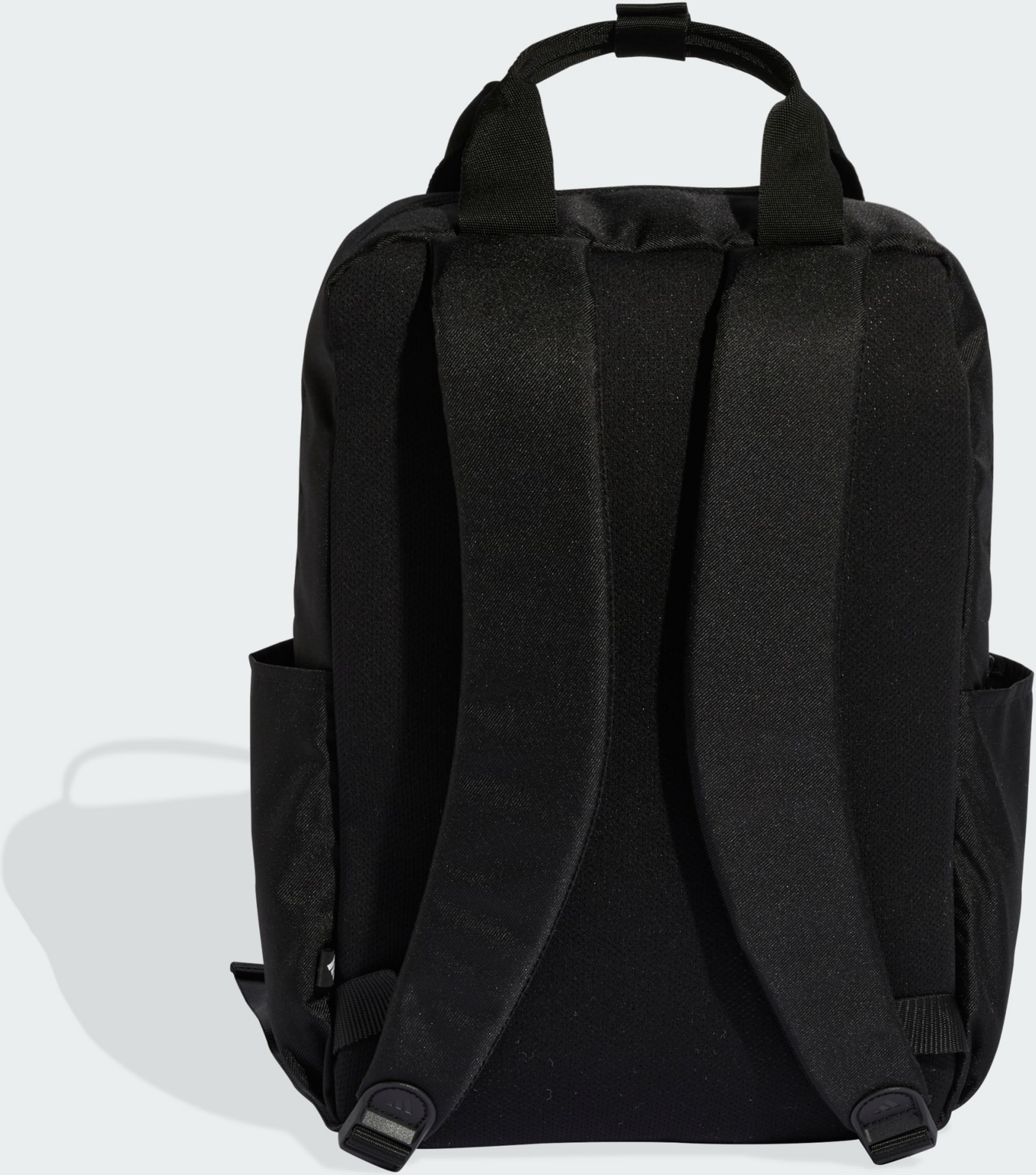 ADIDAS, Adidas Adidas Prime Ryggs&auml;ck