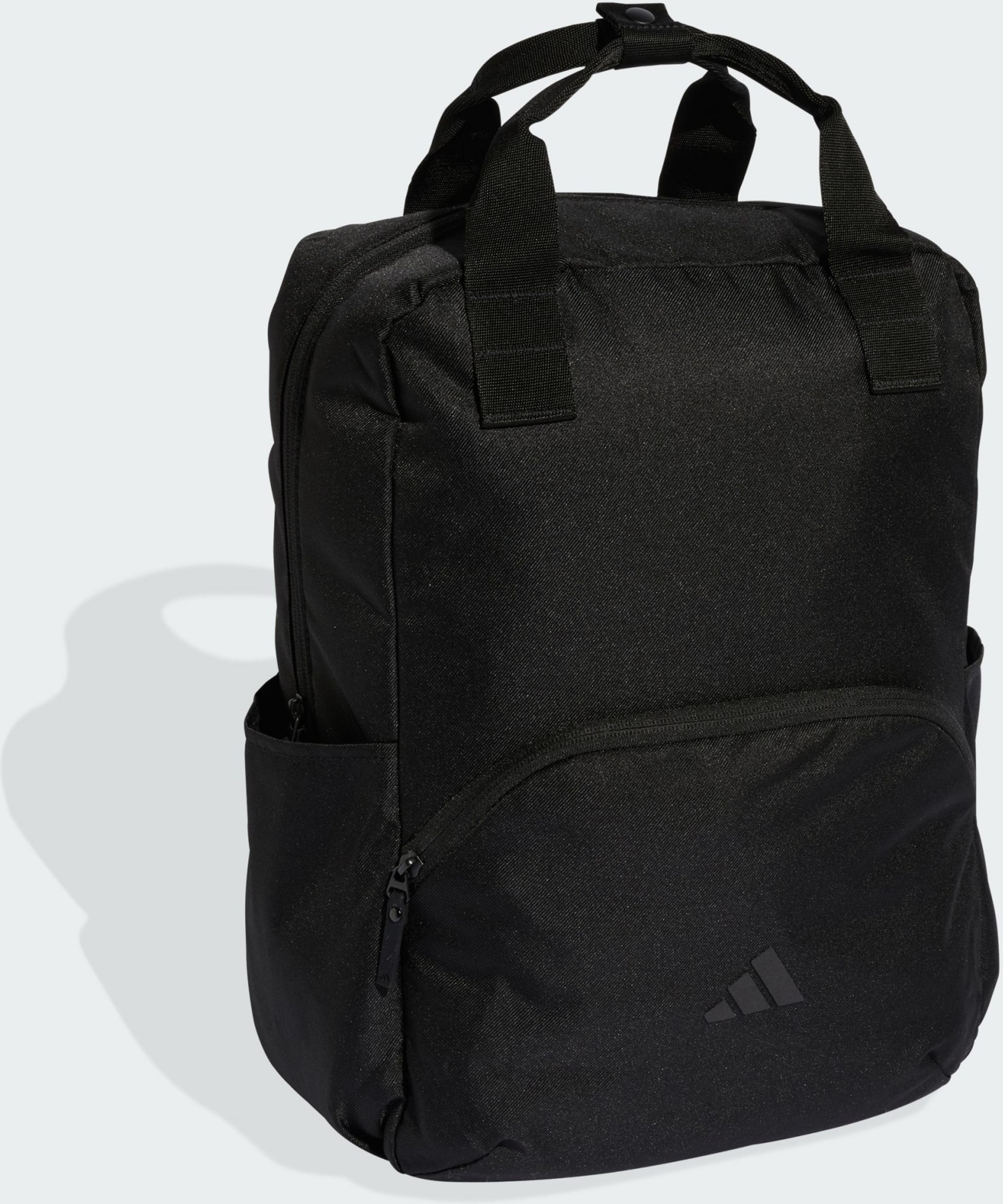 ADIDAS, Adidas Adidas Prime Ryggs&auml;ck