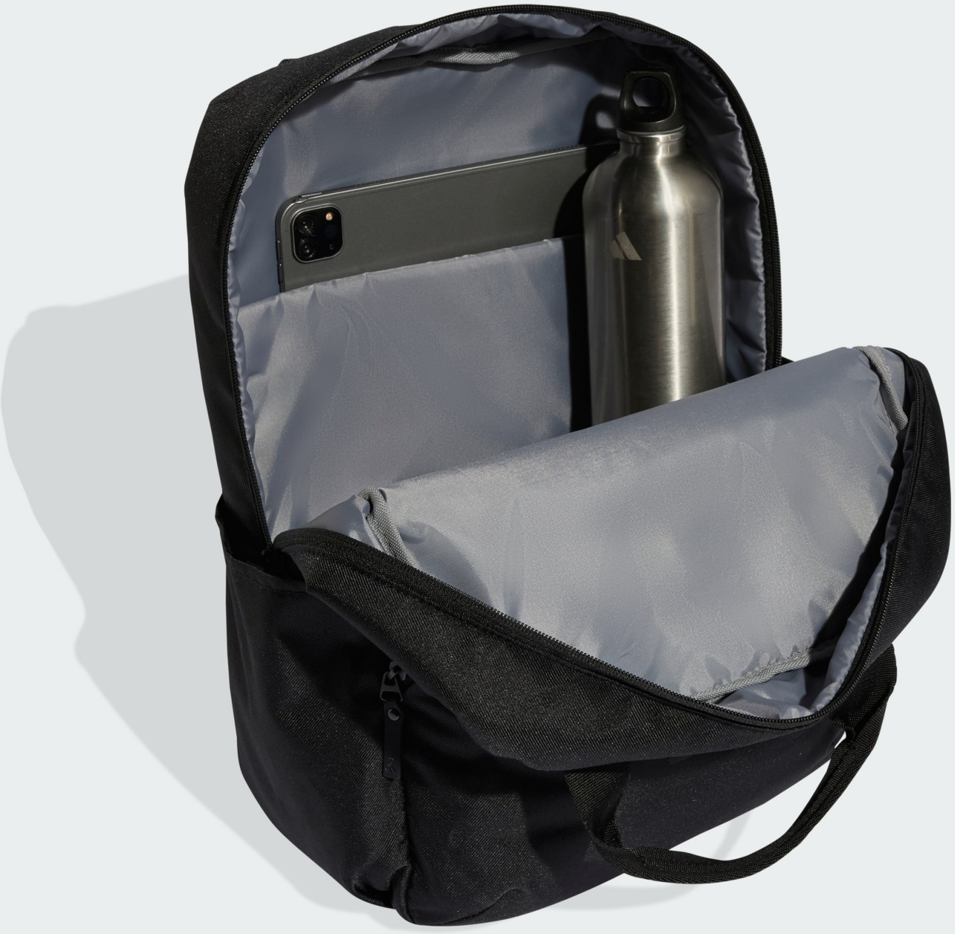 ADIDAS, Adidas Adidas Prime Ryggs&auml;ck