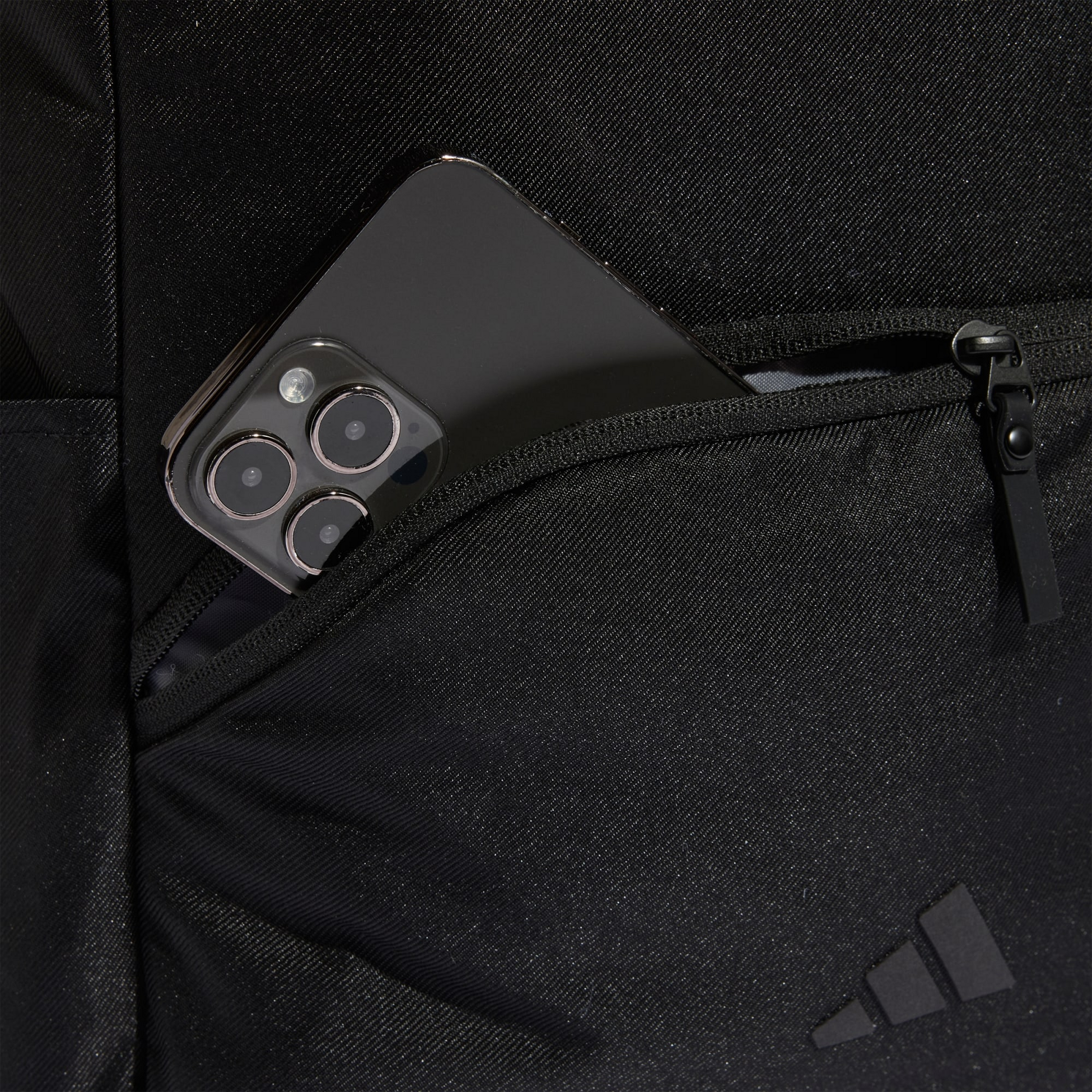 ADIDAS, Adidas Adidas Prime Ryggs&auml;ck