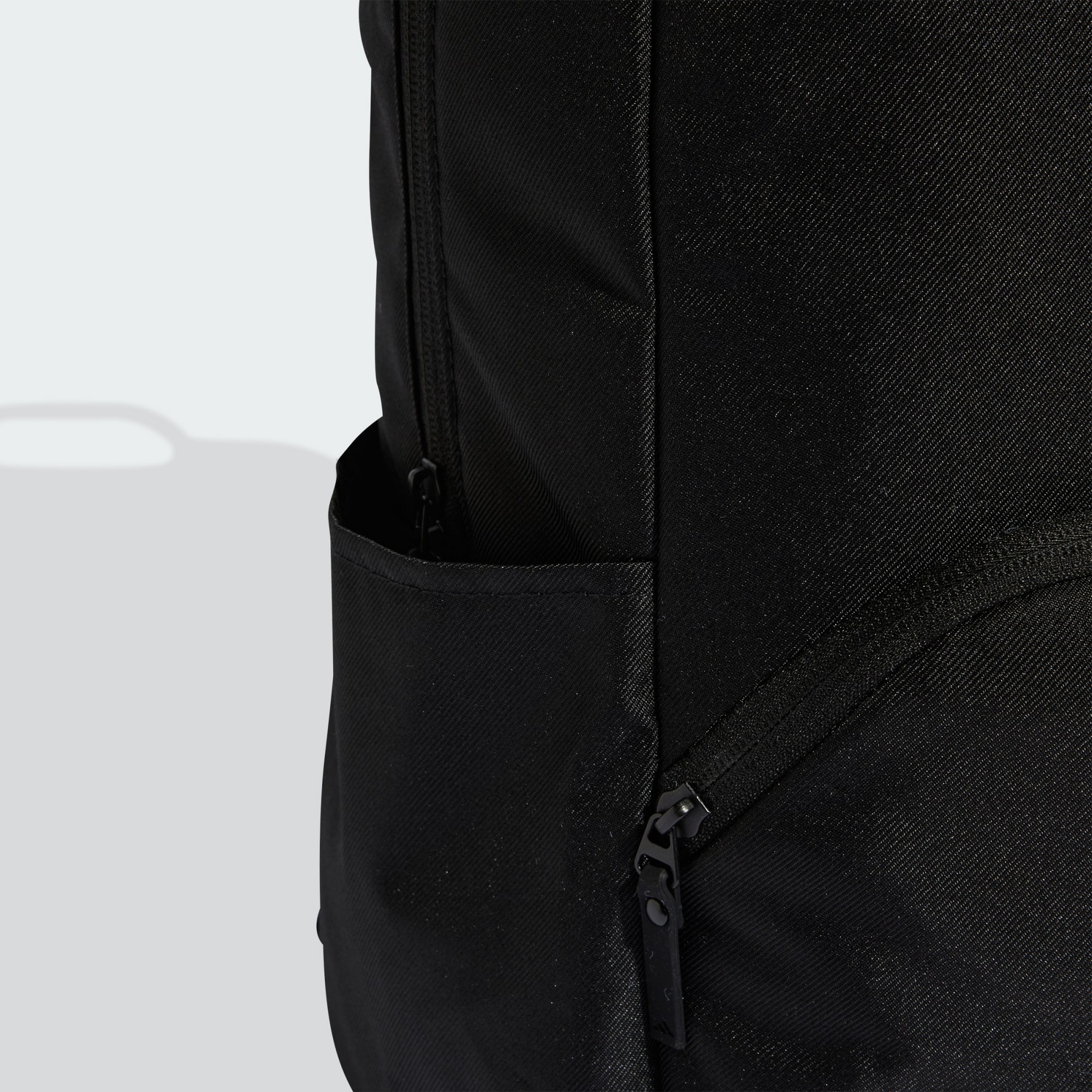 ADIDAS, Adidas Adidas Prime Ryggs&auml;ck