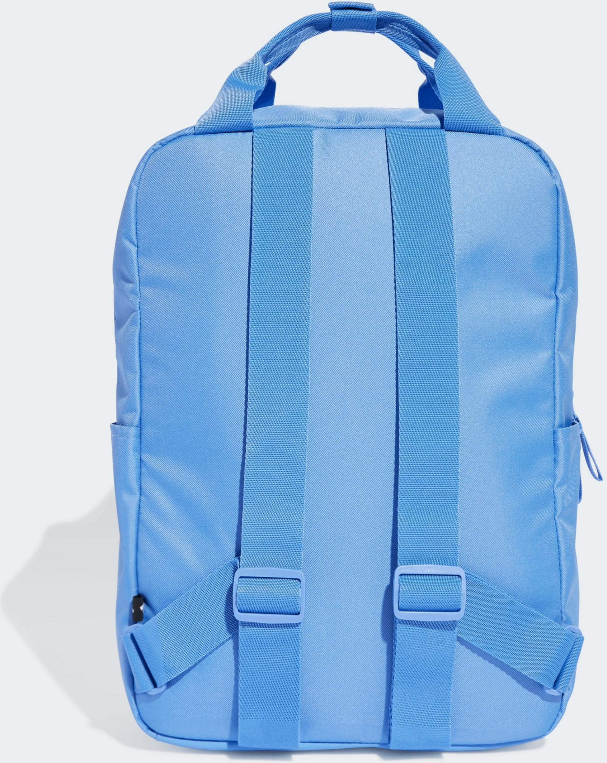 ADIDAS, Adidas Adidas Prime Ryggsäck