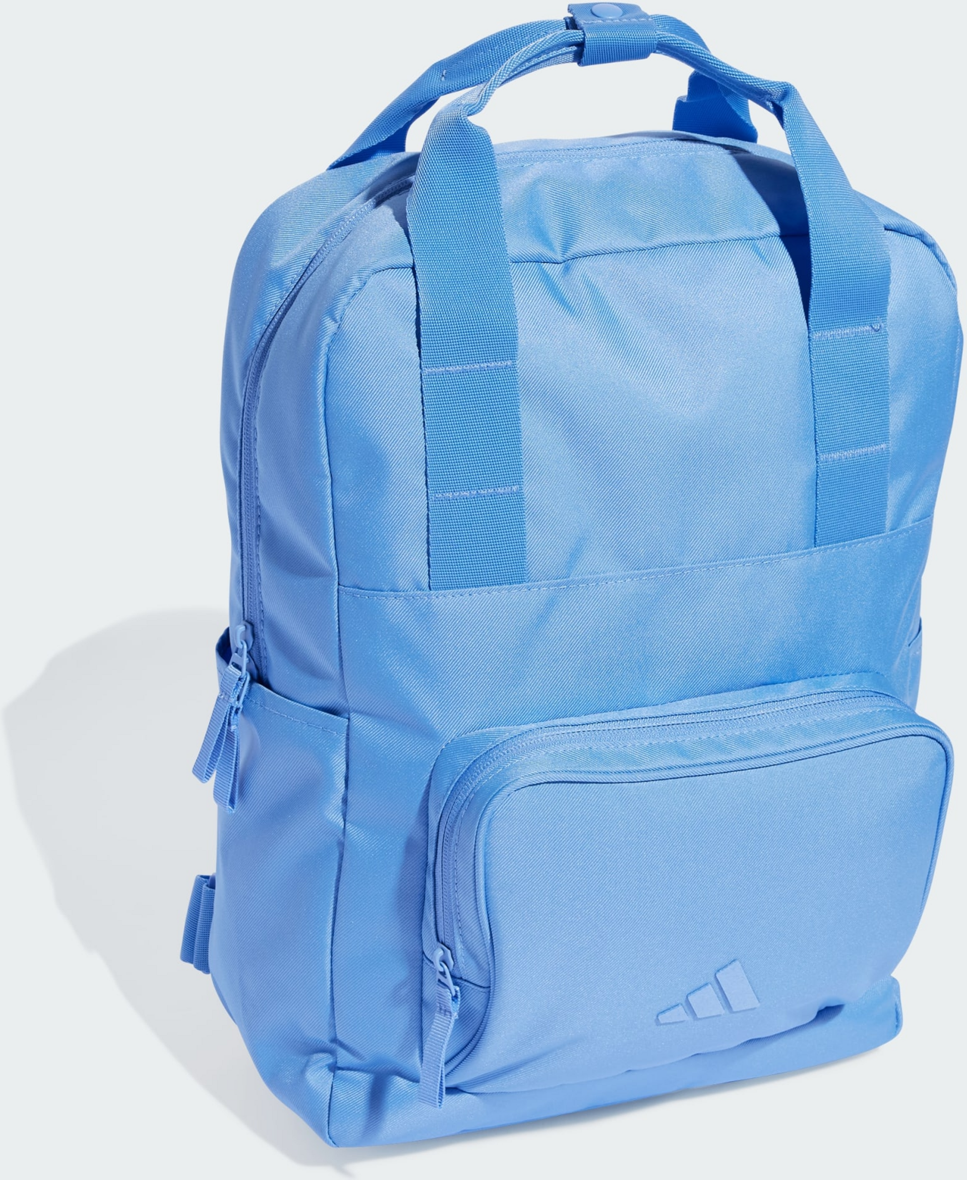 ADIDAS, Adidas Adidas Prime Ryggsäck