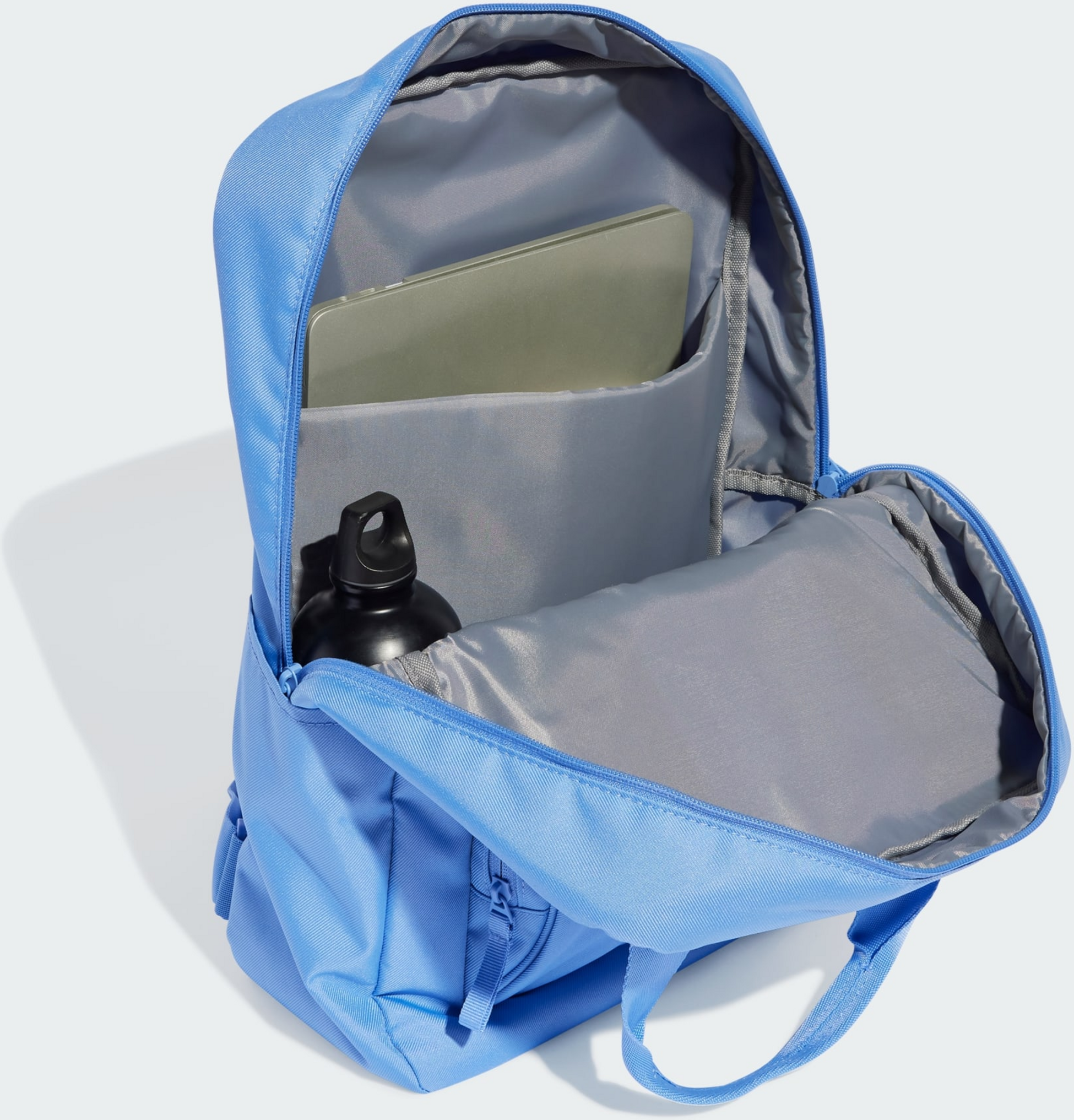 ADIDAS, Adidas Adidas Prime Ryggsäck