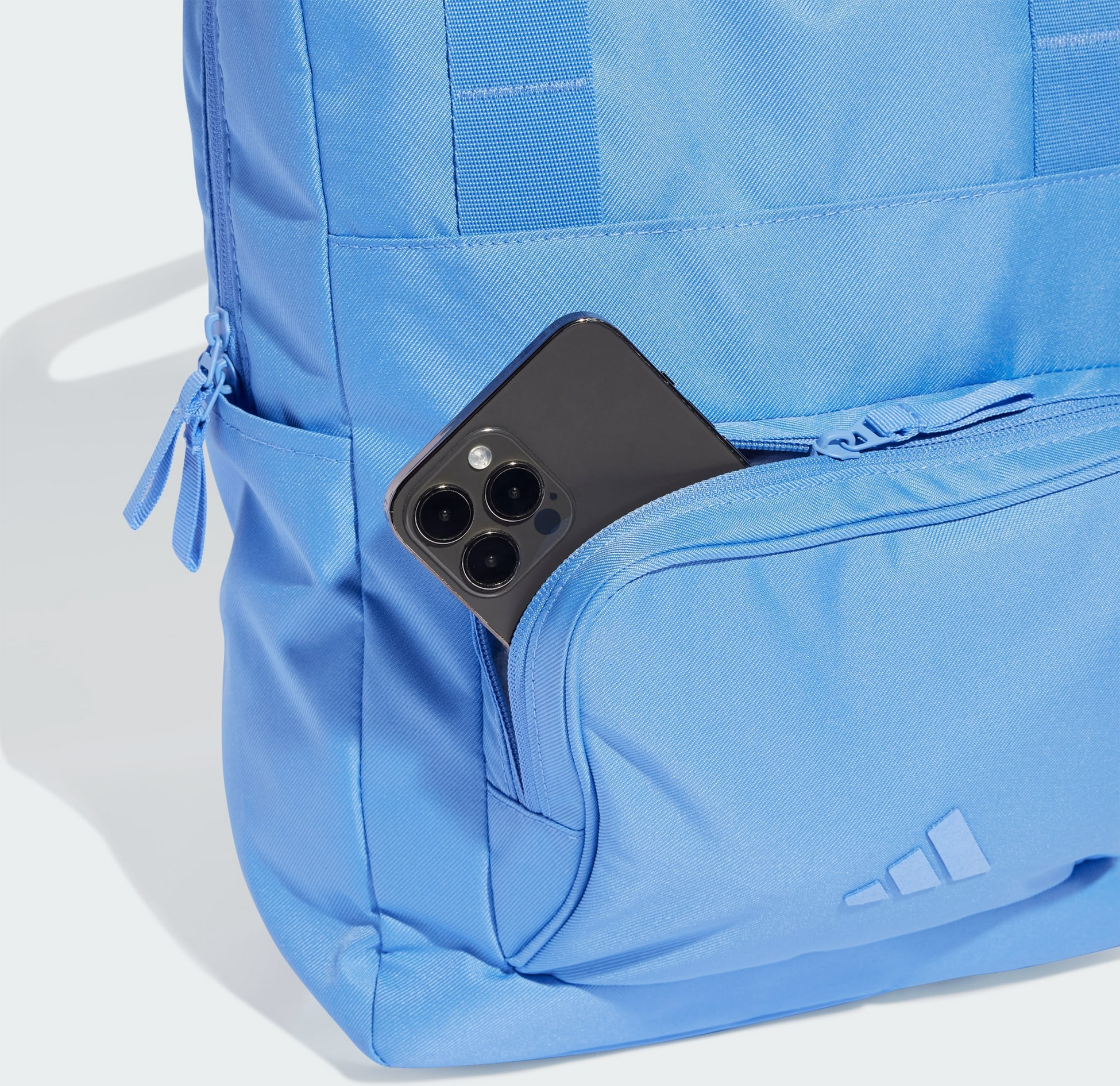 ADIDAS, Adidas Adidas Prime Ryggsäck