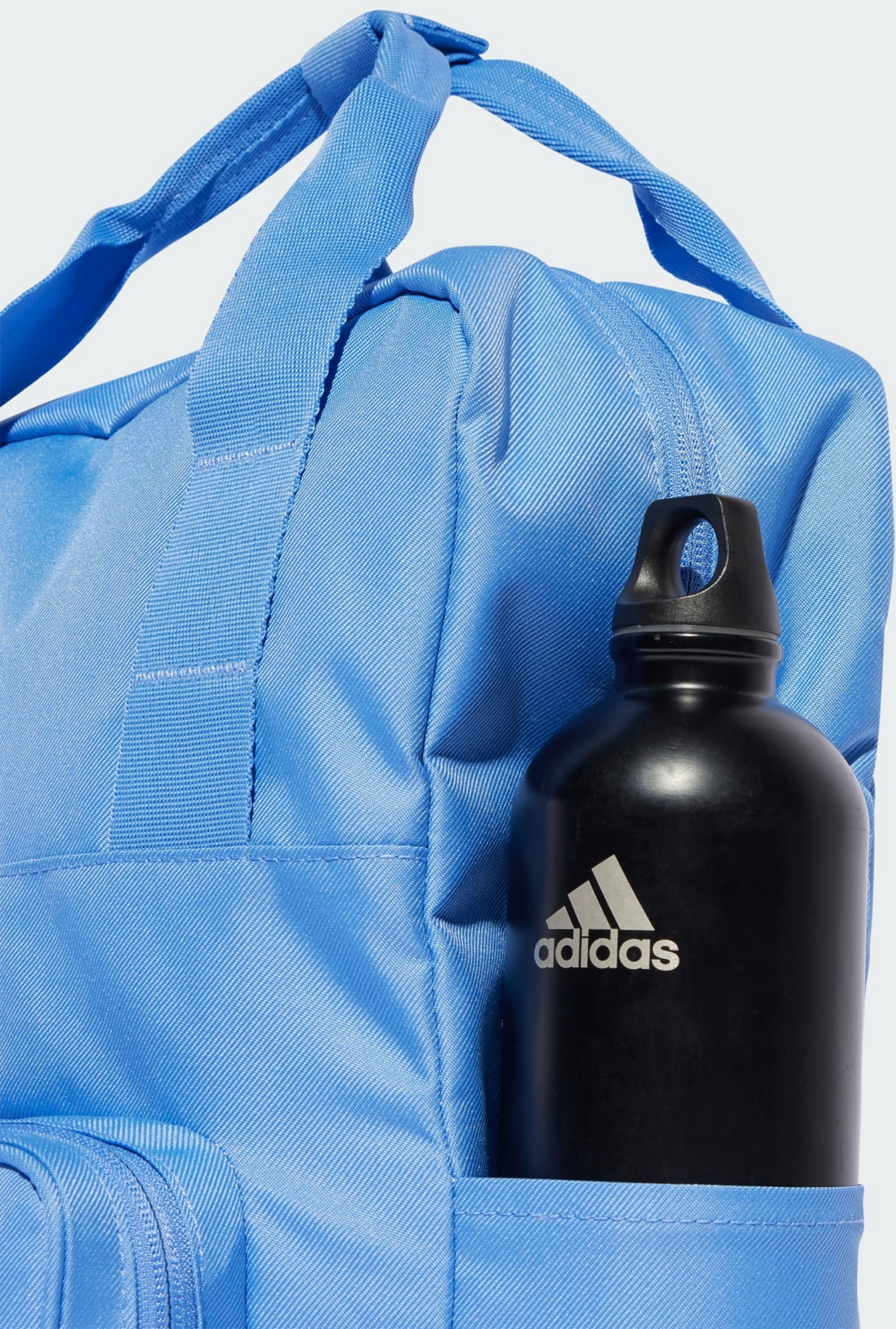 ADIDAS, Adidas Adidas Prime Ryggsäck