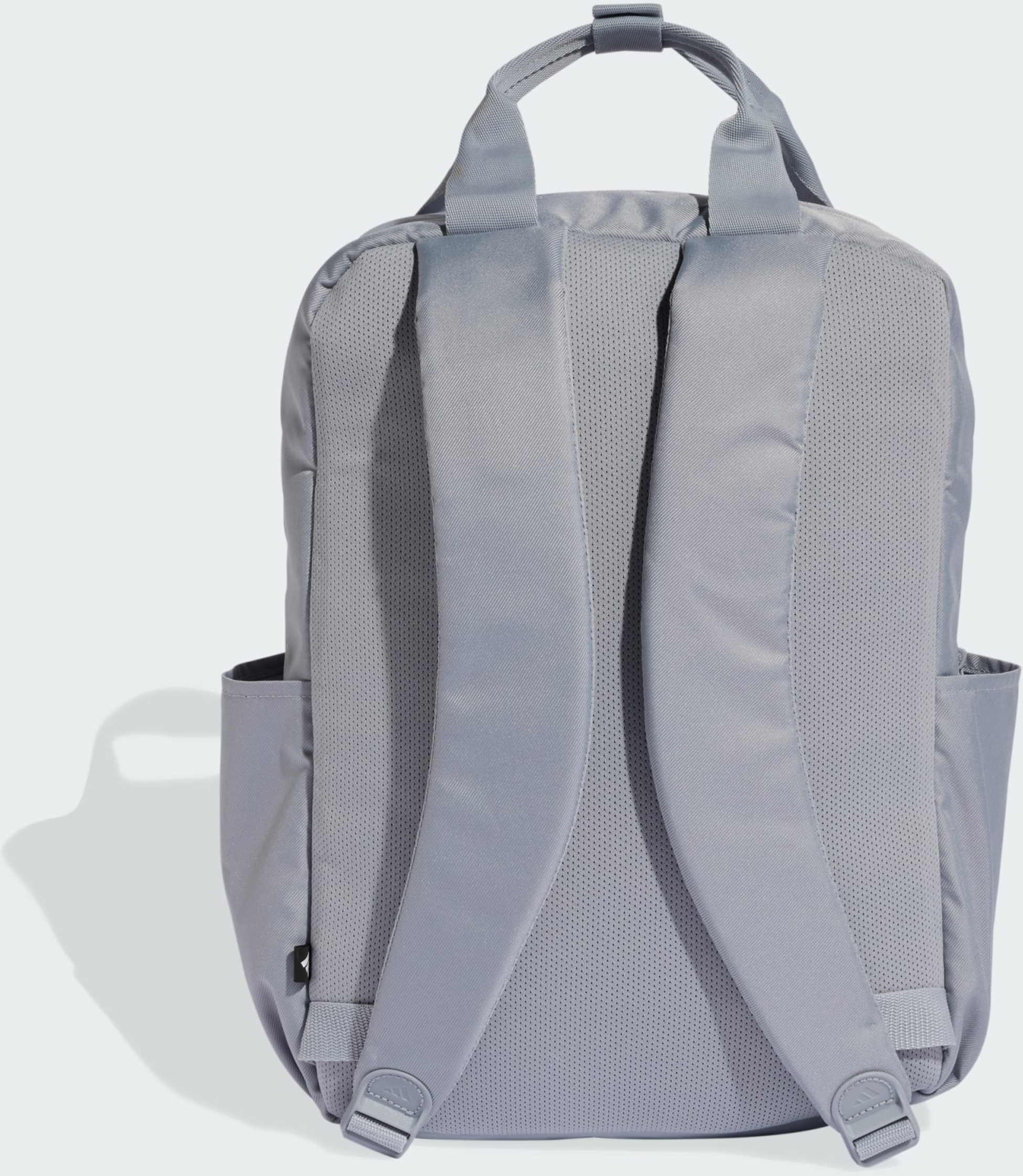 ADIDAS, Adidas Adidas Prime Ryggs&auml;ck