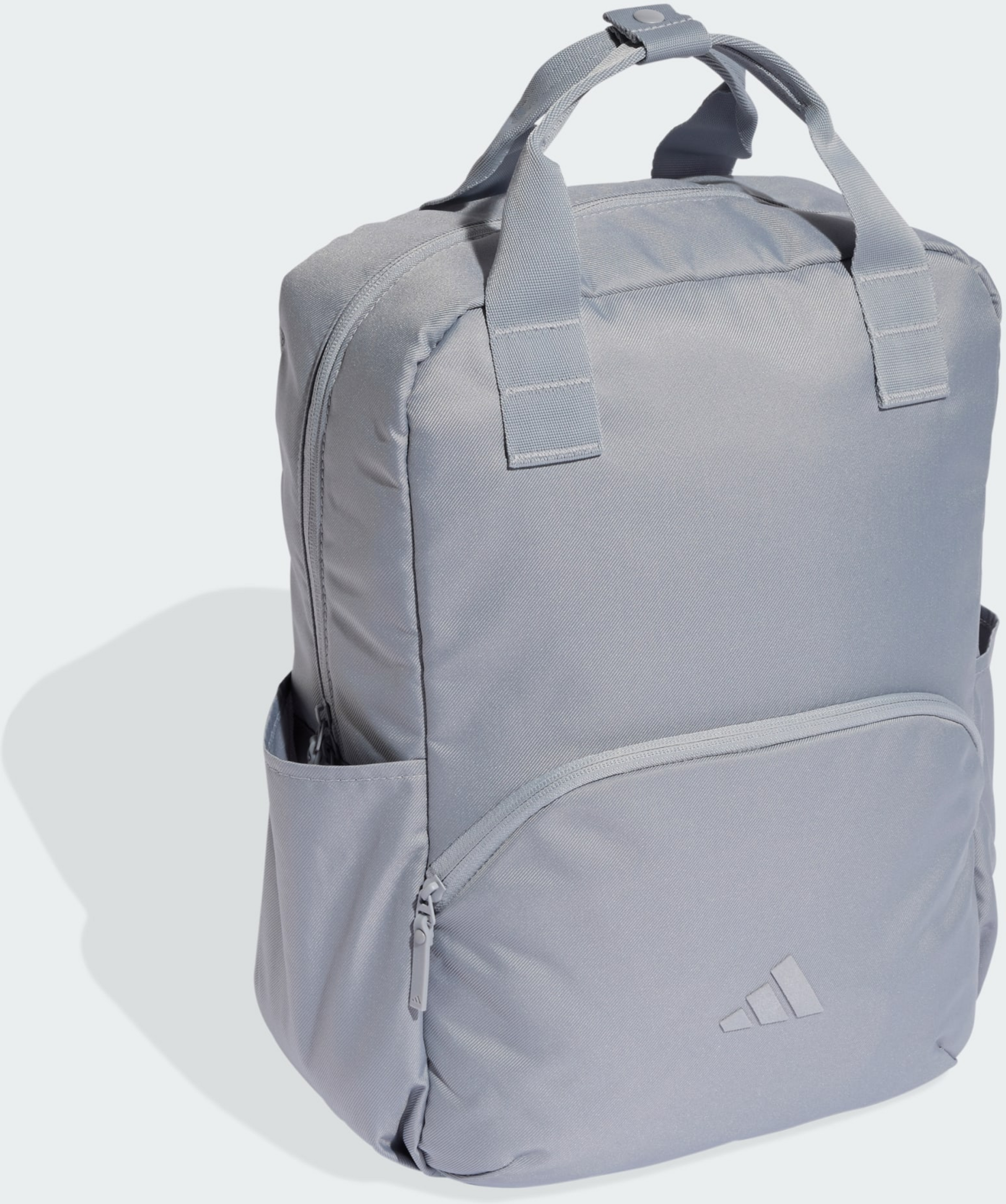 ADIDAS, Adidas Adidas Prime Ryggs&auml;ck