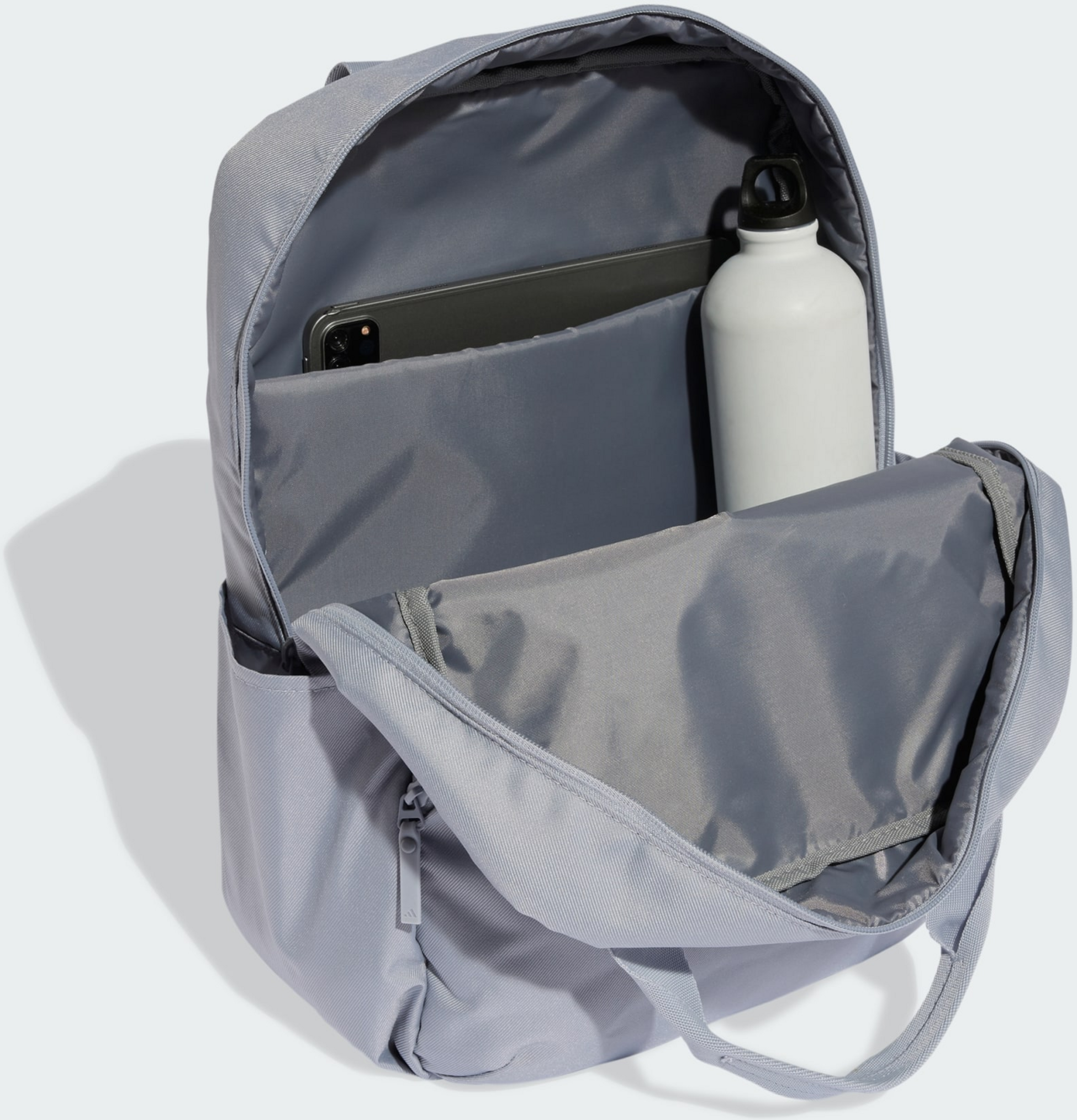 ADIDAS, Adidas Adidas Prime Ryggs&auml;ck