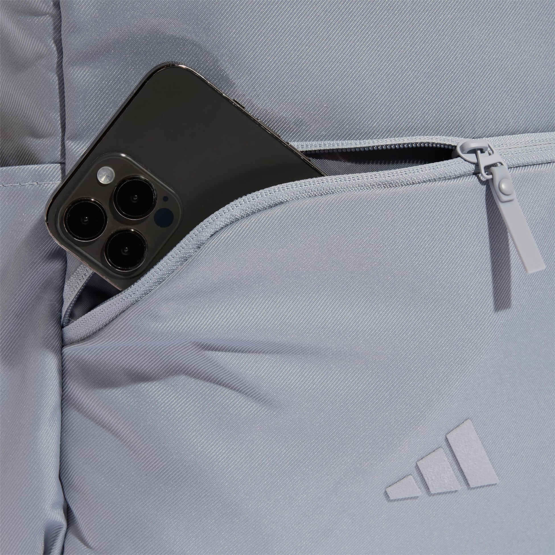 ADIDAS, Adidas Adidas Prime Ryggs&auml;ck