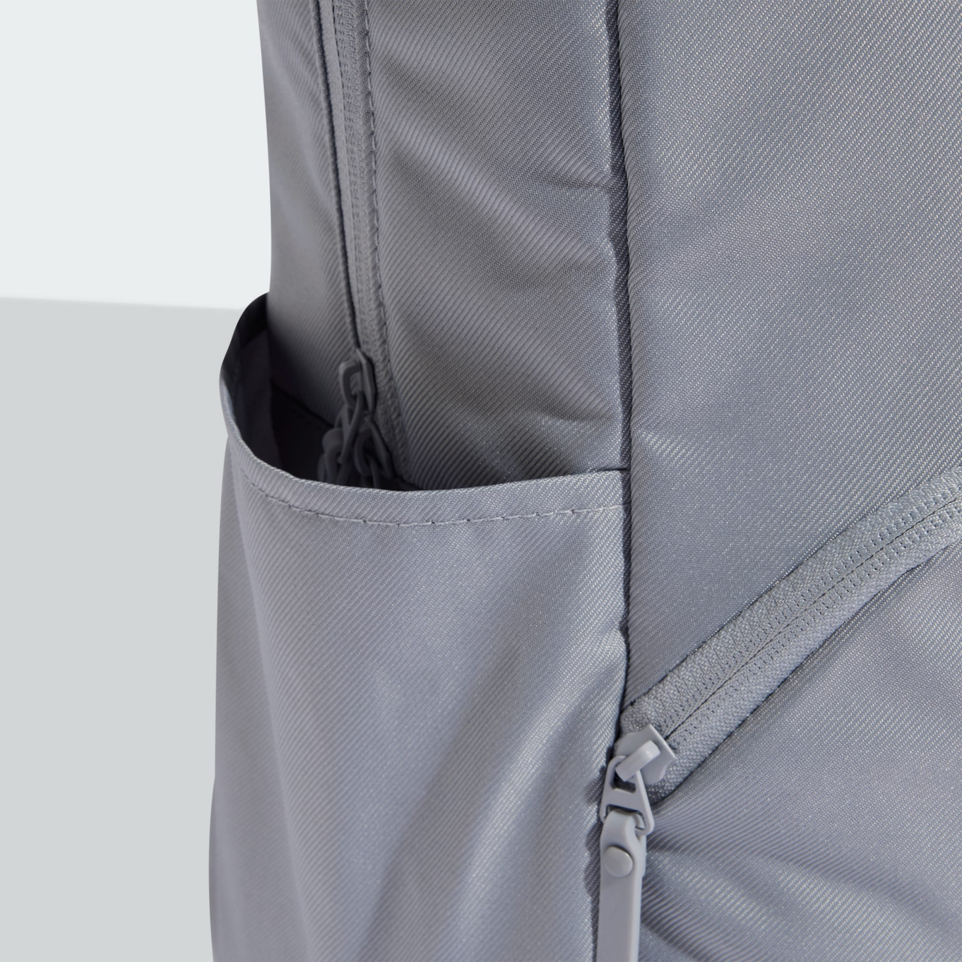 ADIDAS, Adidas Adidas Prime Ryggs&auml;ck