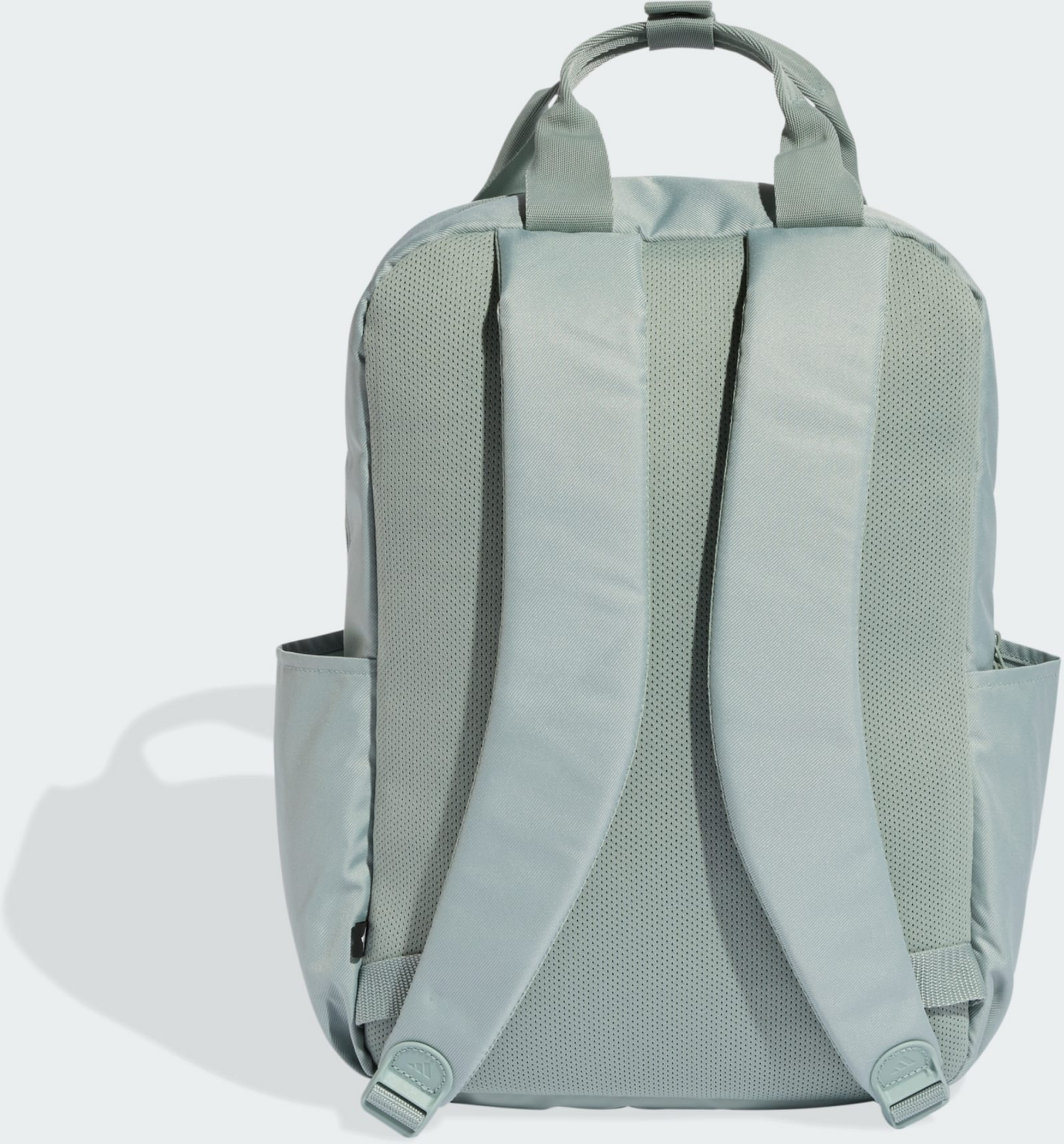 ADIDAS, Adidas Adidas Prime Ryggs&auml;ck