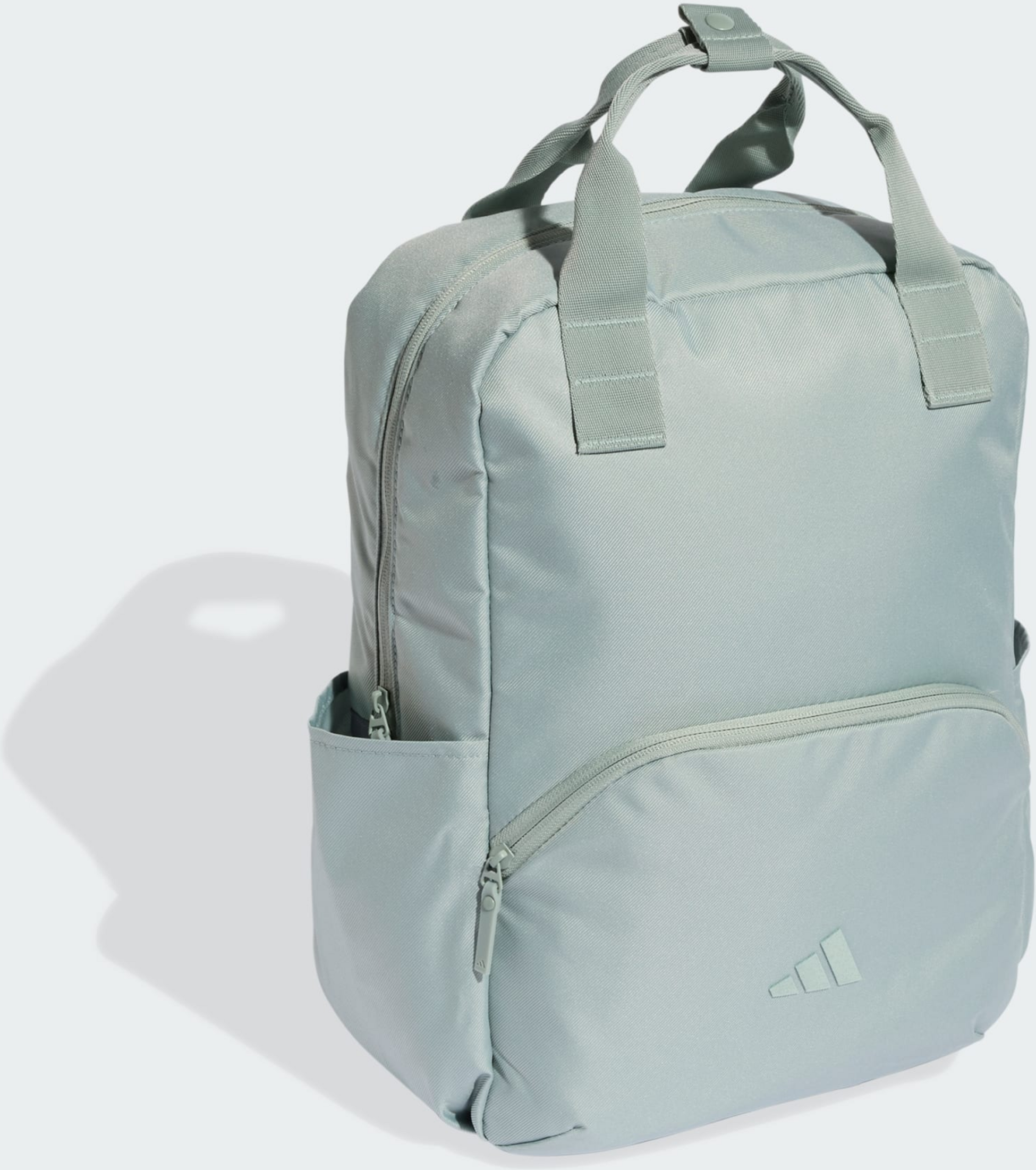 ADIDAS, Adidas Adidas Prime Ryggs&auml;ck