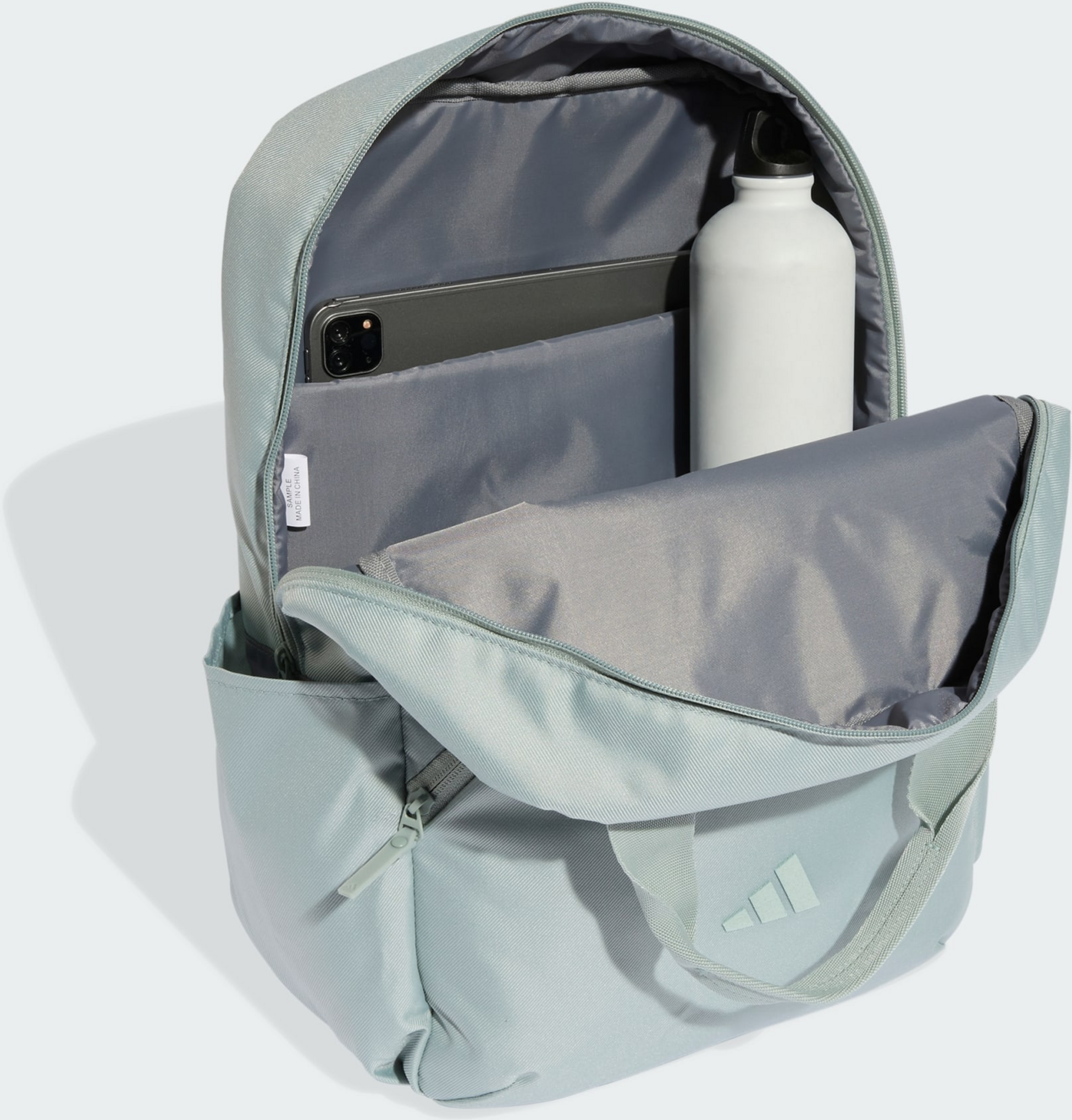 ADIDAS, Adidas Adidas Prime Ryggs&auml;ck