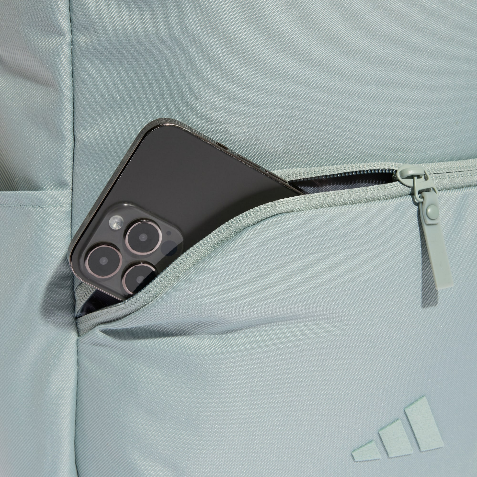 ADIDAS, Adidas Adidas Prime Ryggs&auml;ck