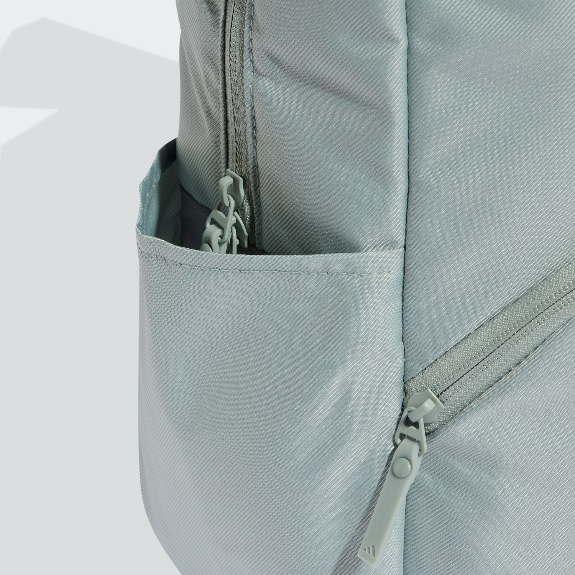 ADIDAS, Adidas Adidas Prime Ryggs&auml;ck